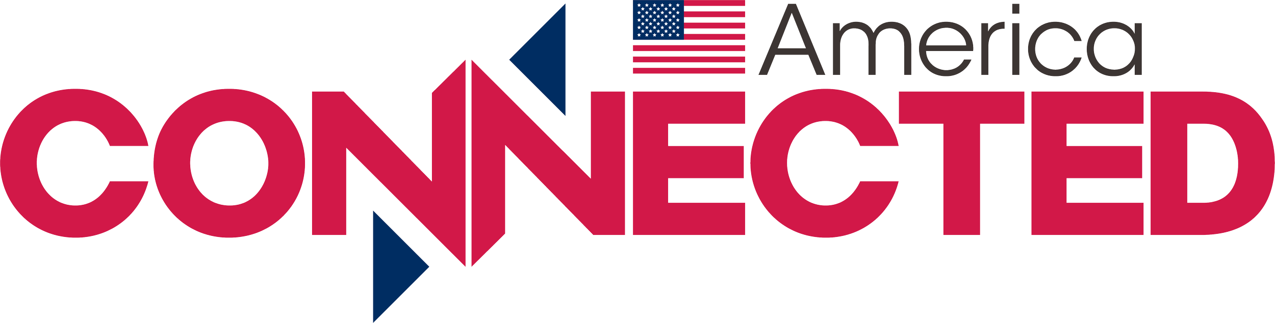 Connected America 2026 telecom and broadband conference
