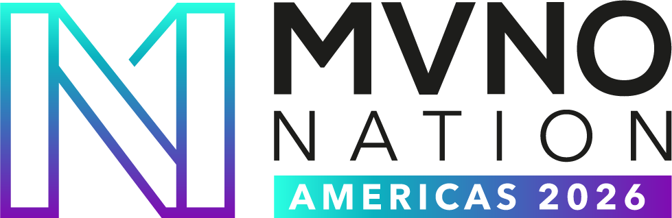 MVNO Nation Americas 2026 Onramp