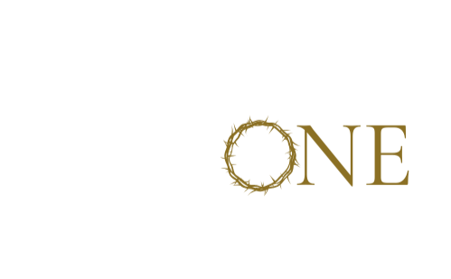 That They May Be One