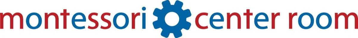 Montessori Center Room