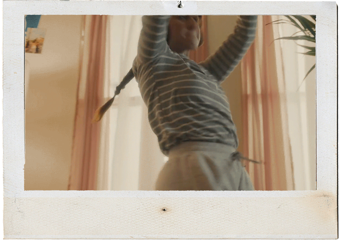 Maurices x Production Design