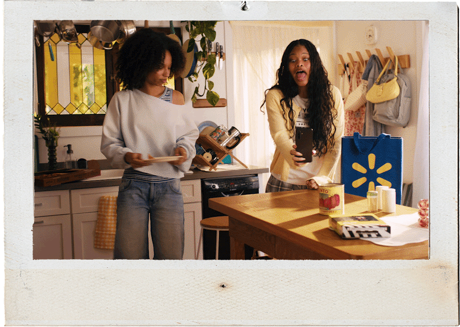 WalmartxBack2College