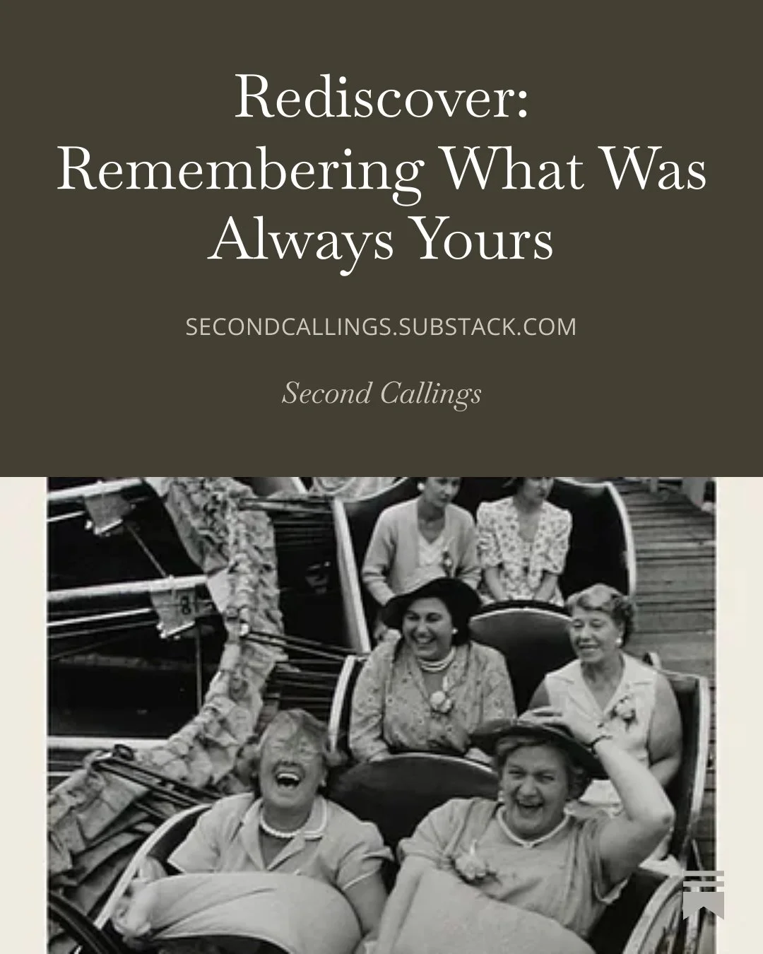 Rediscover_RememberWhatWasYours