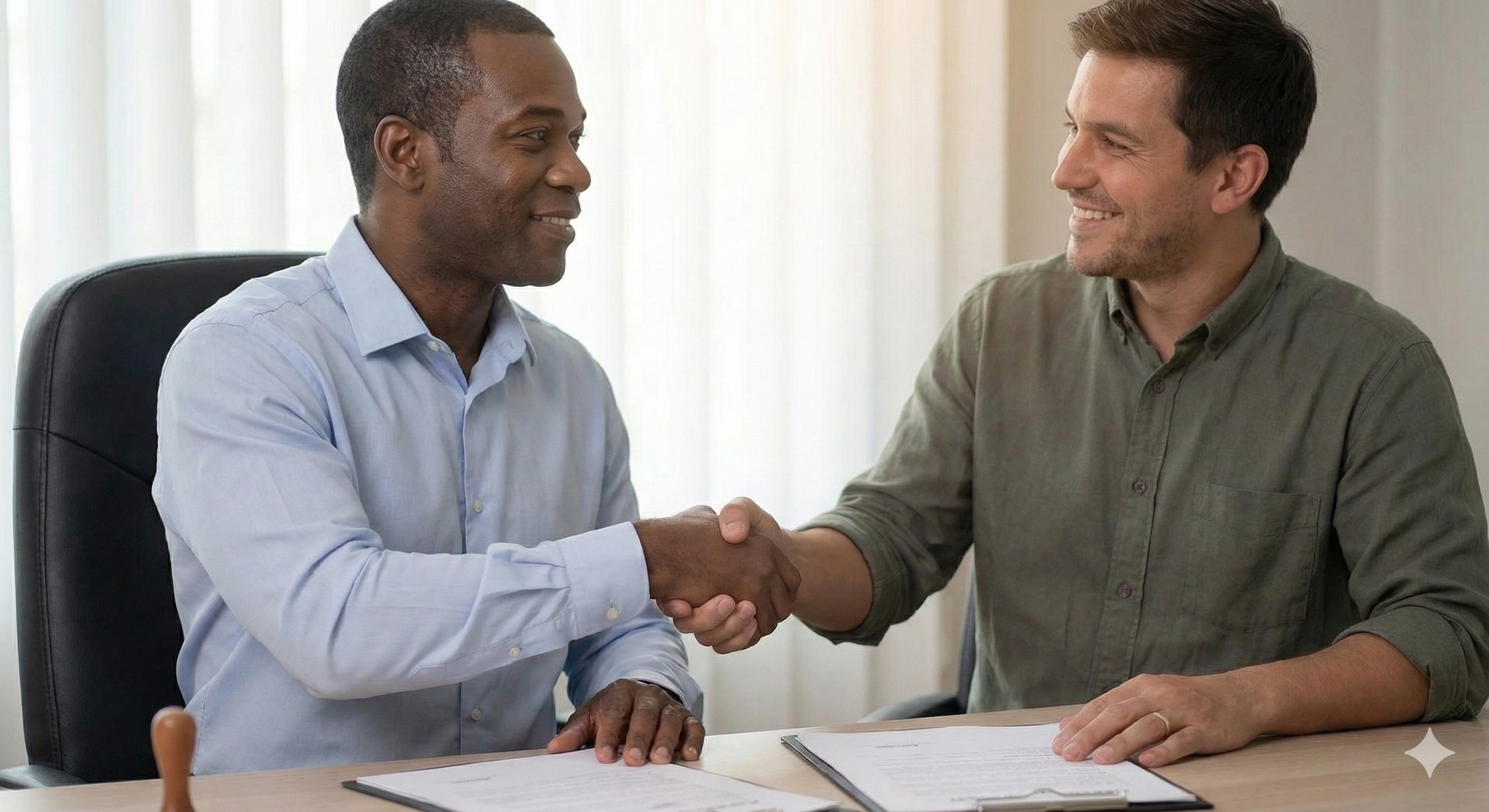 Copy Certification by Document Custodian