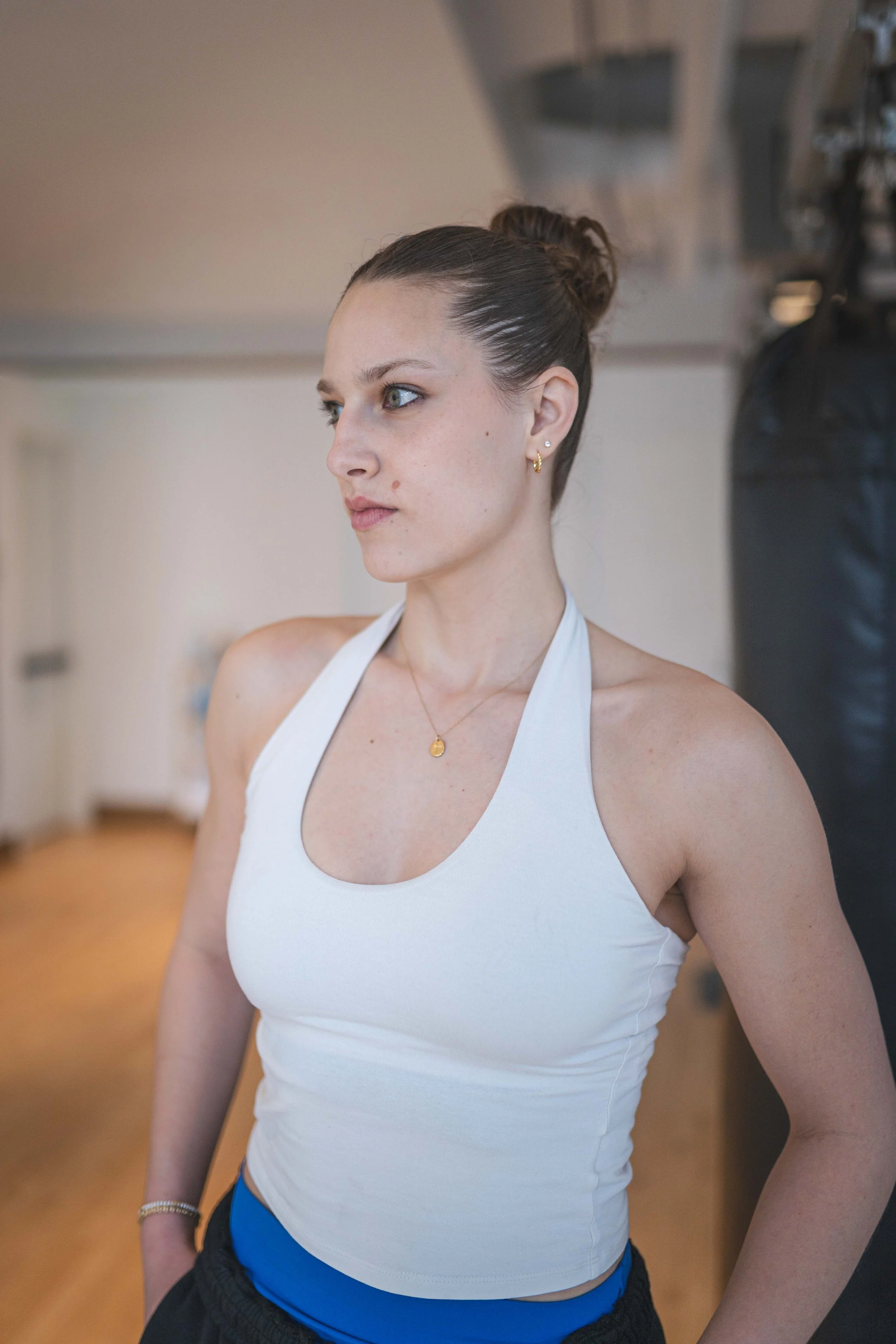 ONLINE TRAINING - "THE DESSERT"