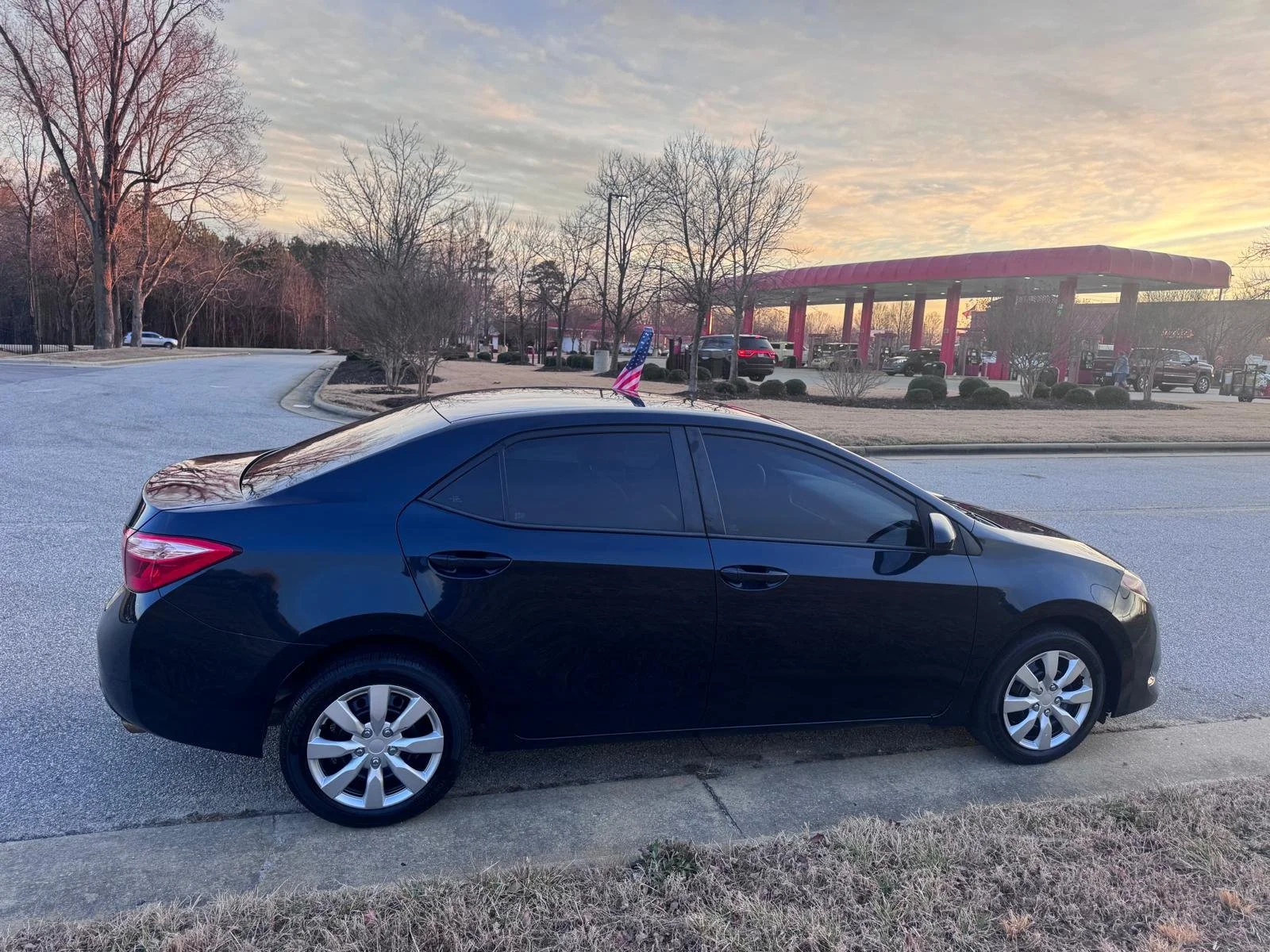 WhatsApp Image 2026-03-13 at 9.04.02 PM (12).jpeg