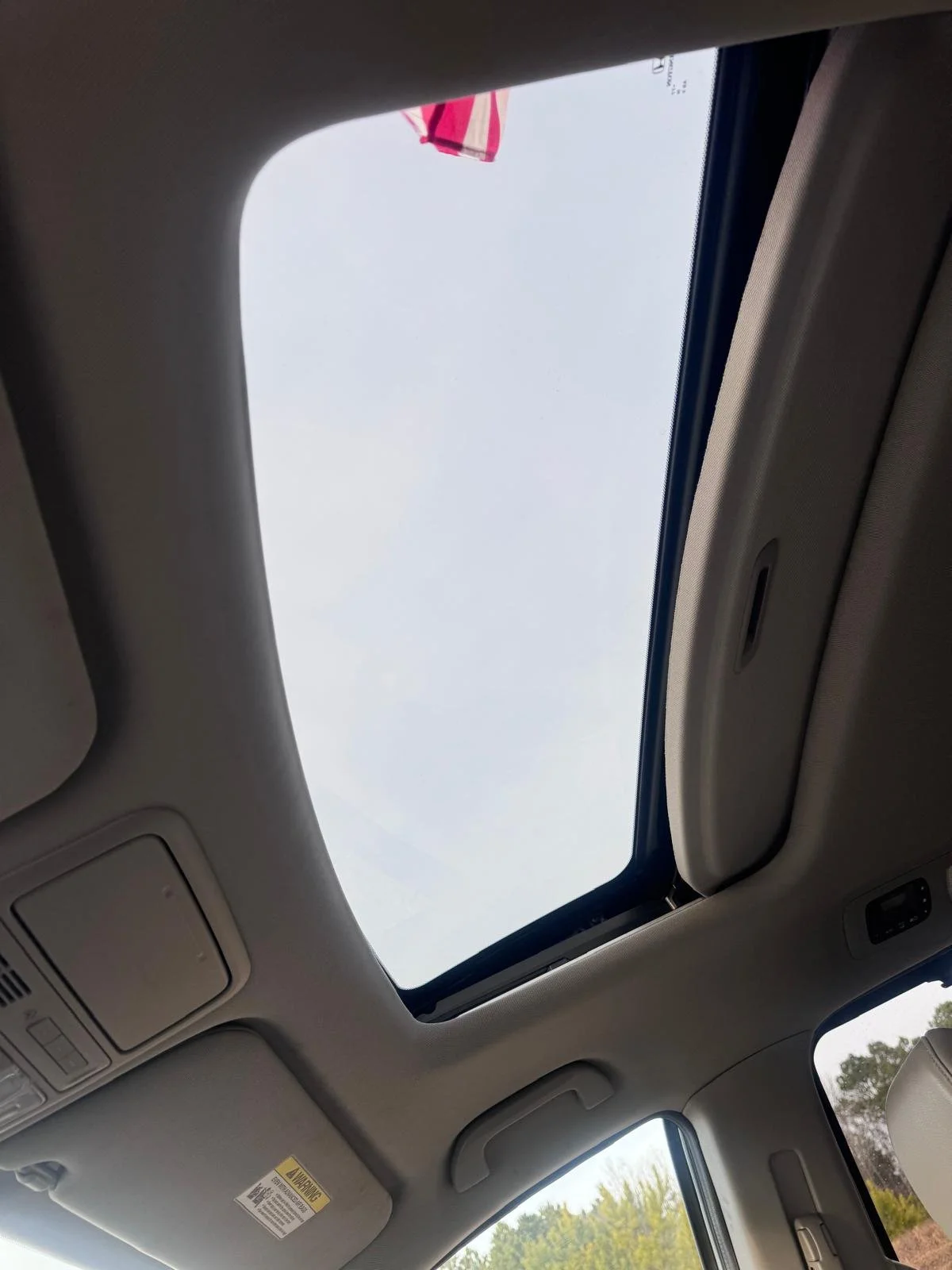 WhatsApp Image 2026-03-13 at 8.59.23 PM (6).jpeg