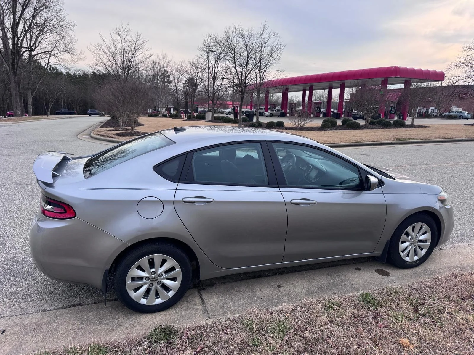 WhatsApp Image 2026-03-08 at 9.48.48 PM (28).jpeg