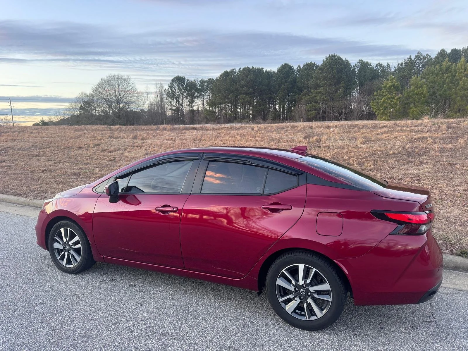 WhatsApp Image 2026-03-08 at 10.21.20 PM (5).jpeg