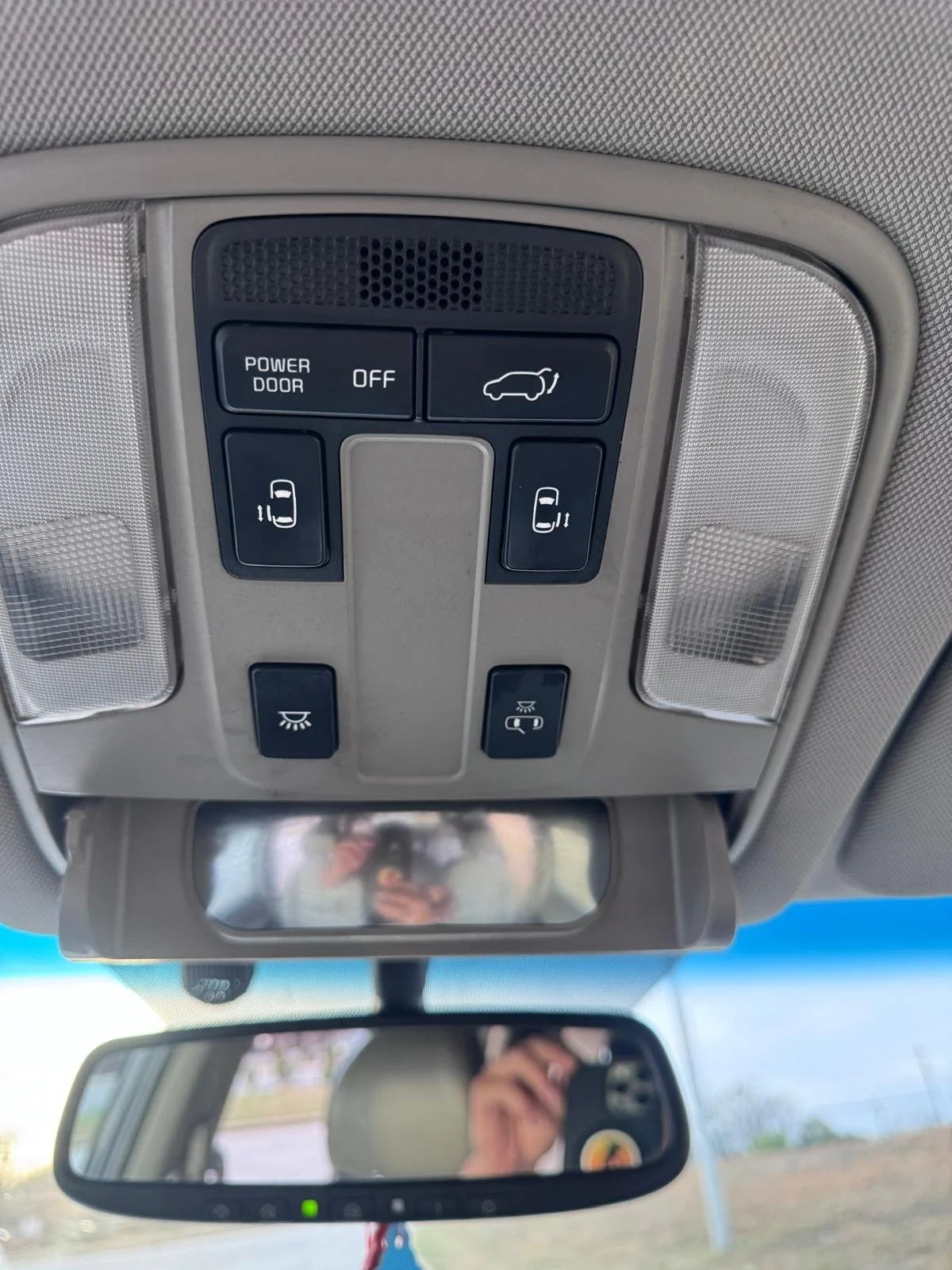 WhatsApp Image 2026-03-13 at 9.04.03 PM (14).jpeg