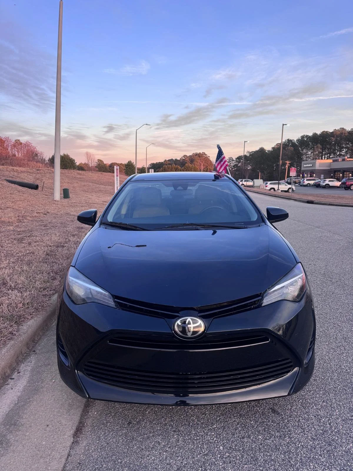 WhatsApp Image 2026-03-13 at 9.04.02 PM (10).jpeg