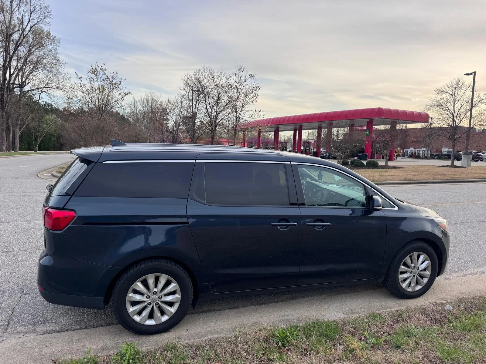 WhatsApp Image 2026-03-13 at 9.04.03 PM (11).jpeg