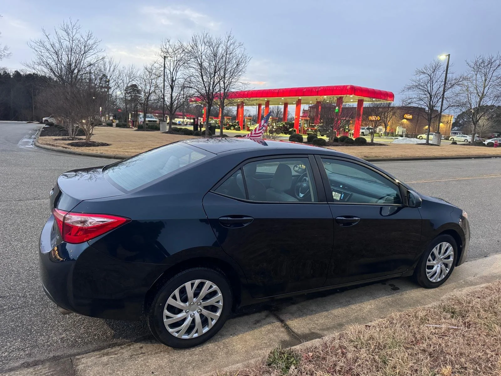 WhatsApp Image 2026-03-13 at 9.04.02 PM (4).jpeg