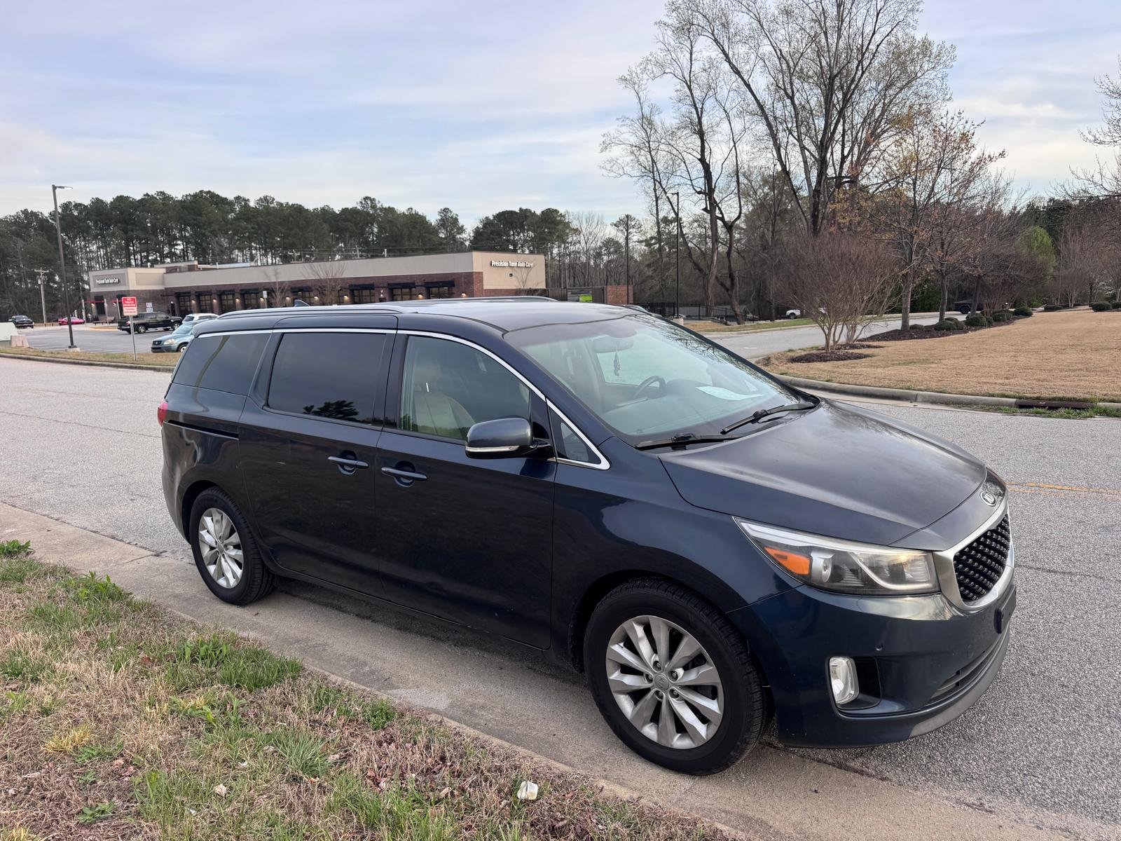 WhatsApp Image 2026-03-13 at 9.04.03 PM (10).jpeg