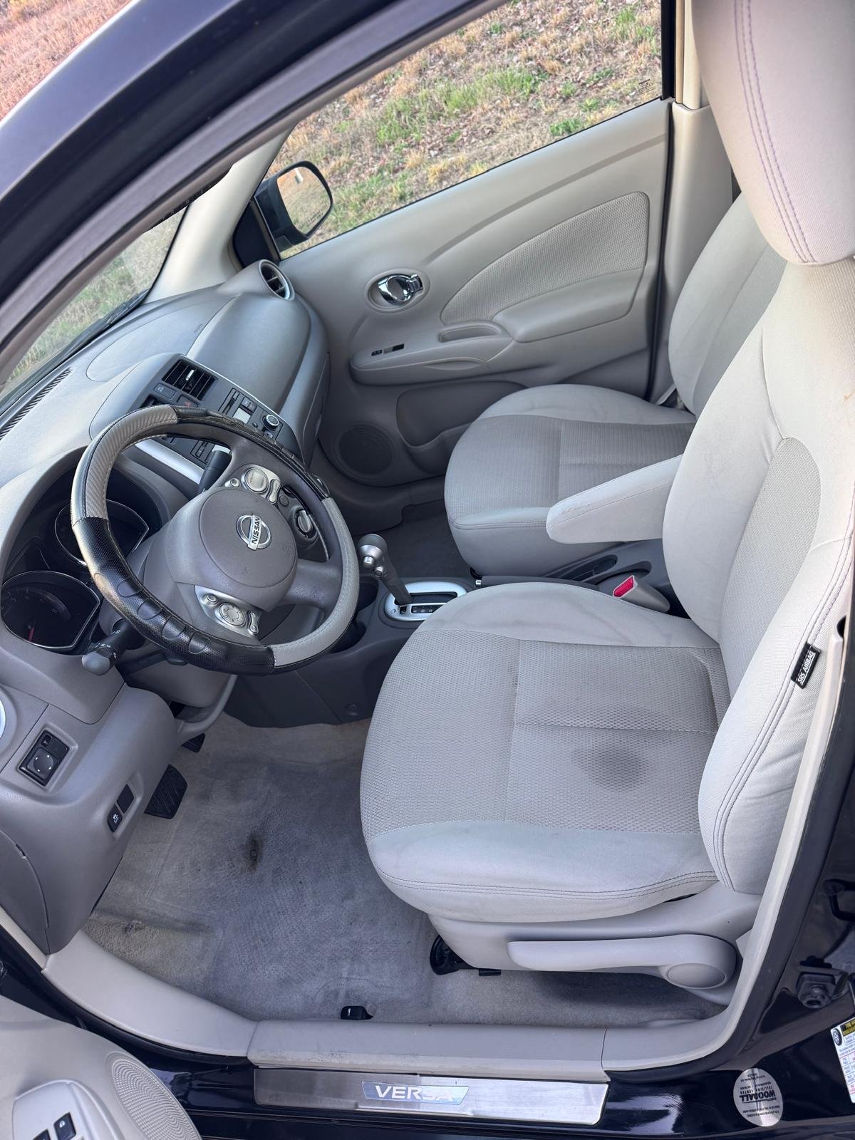 WhatsApp Image 2026-03-09 at 9.27.39 PM845120.jpeg