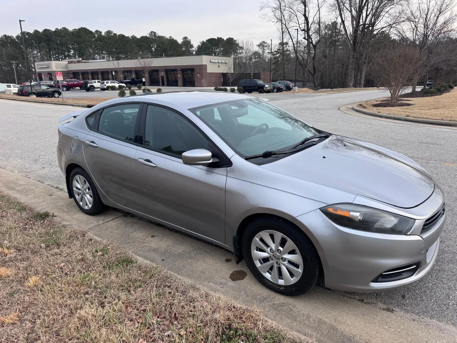 WhatsApp Image 2026-03-08 at 9.48.48 PM (27).jpeg