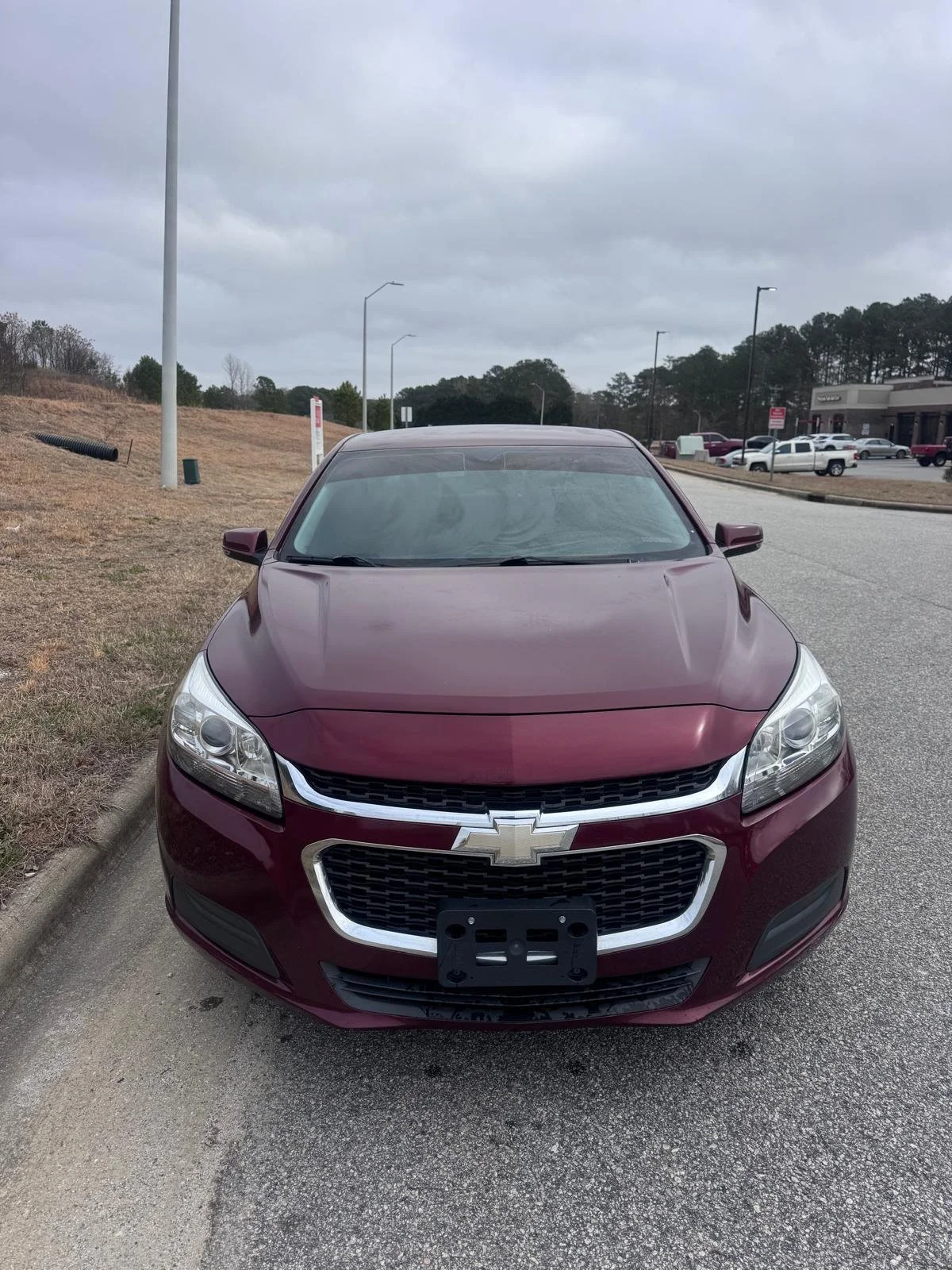 WhatsApp Image 2026-03-08 at 9.40.37 PM (4).jpeg