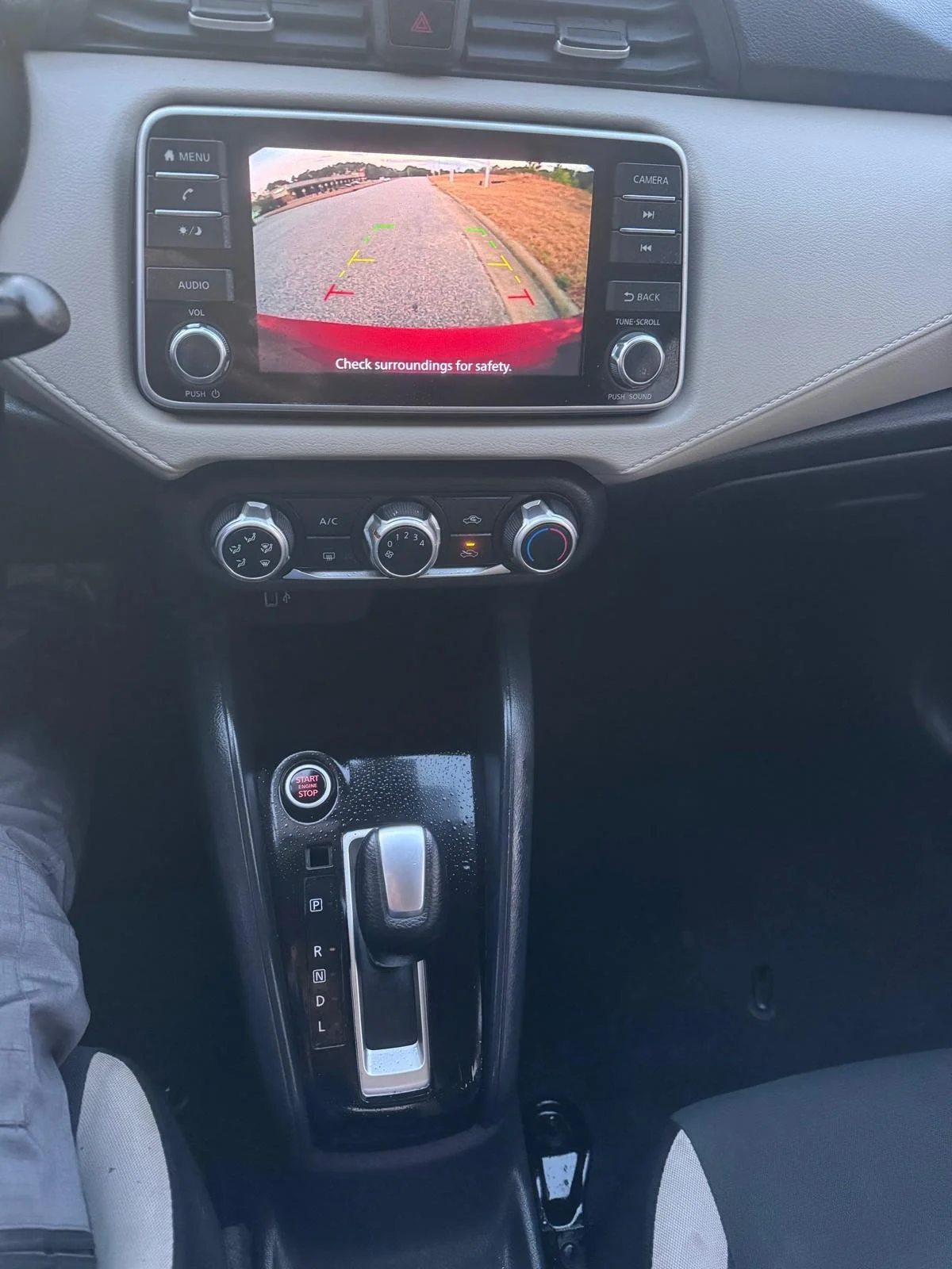 WhatsApp Image 2026-03-08 at 10.21.20 PM (7).jpeg