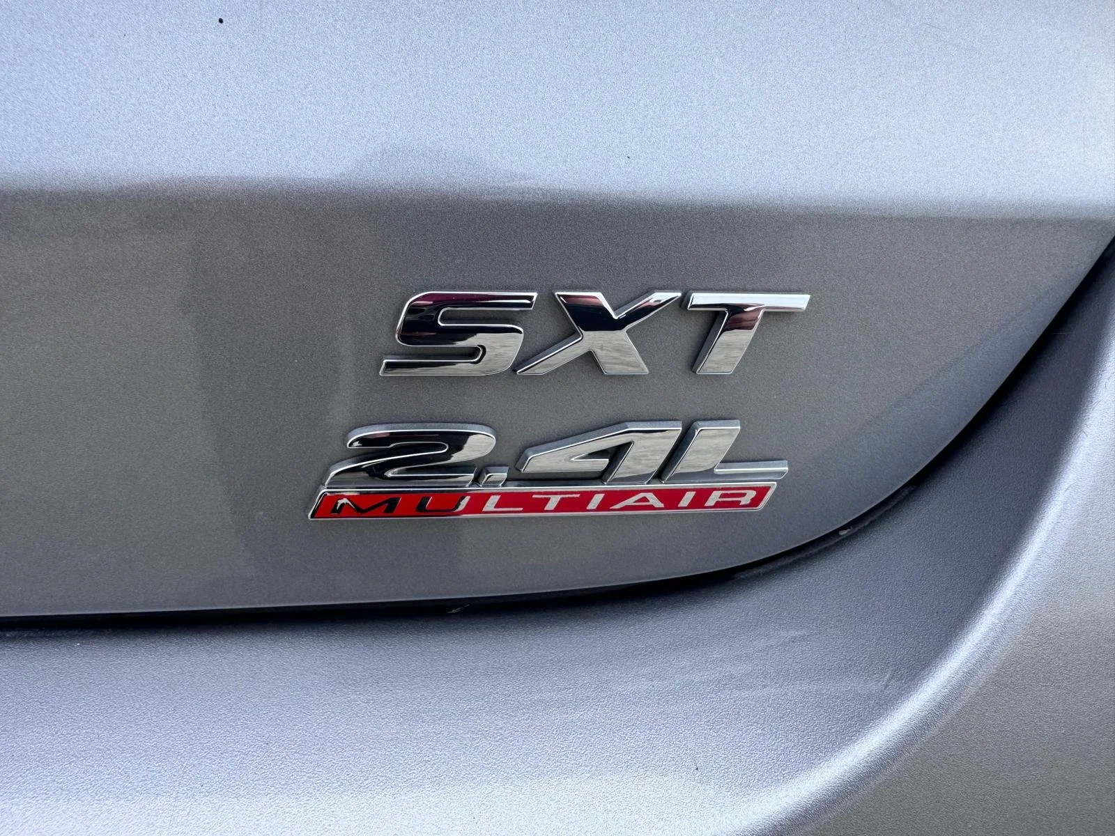 WhatsApp Image 2026-03-08 at 9.48.48 PM (32).jpeg