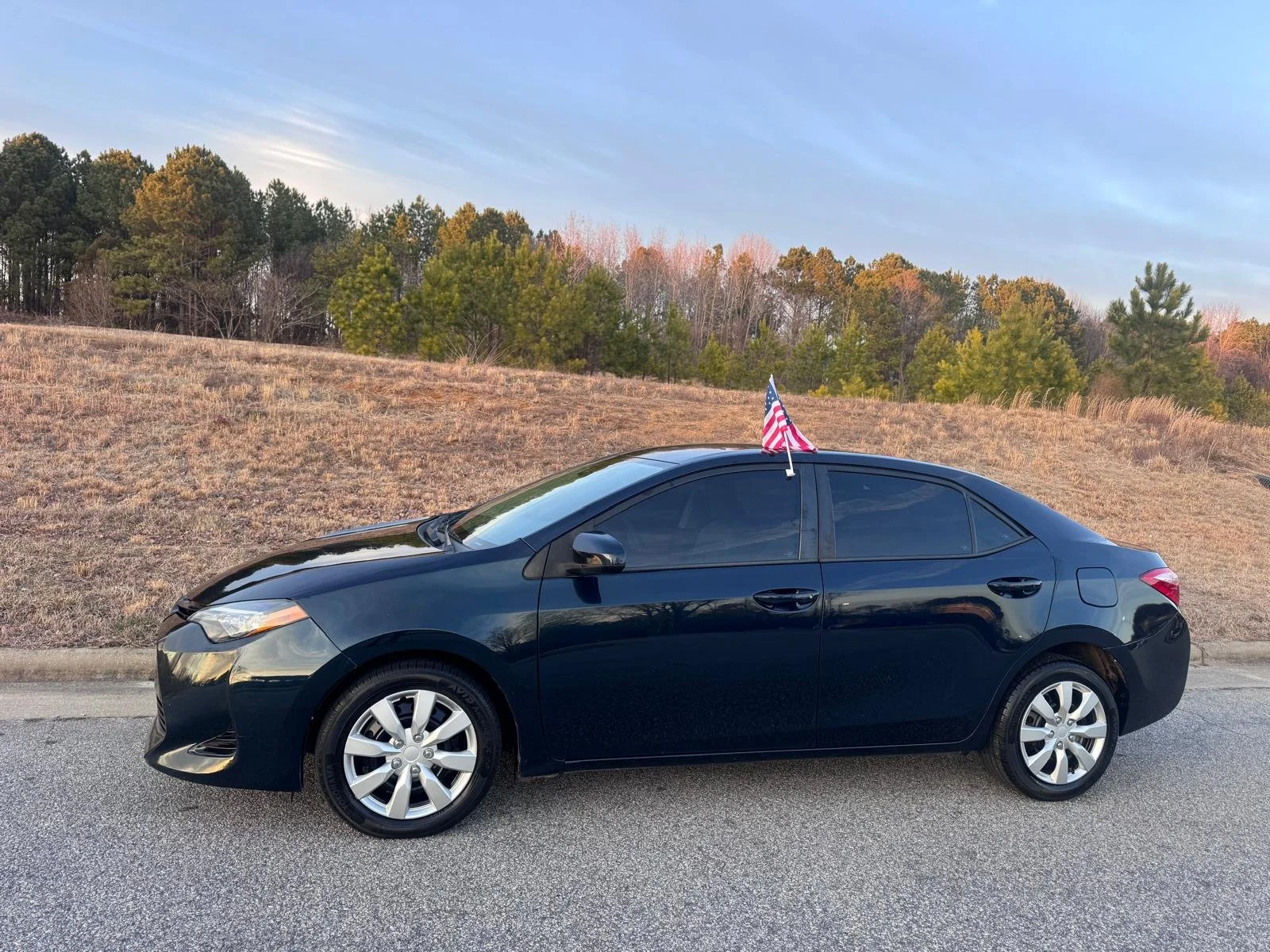 WhatsApp Image 2026-03-13 at 9.04.02 PM (9).jpeg