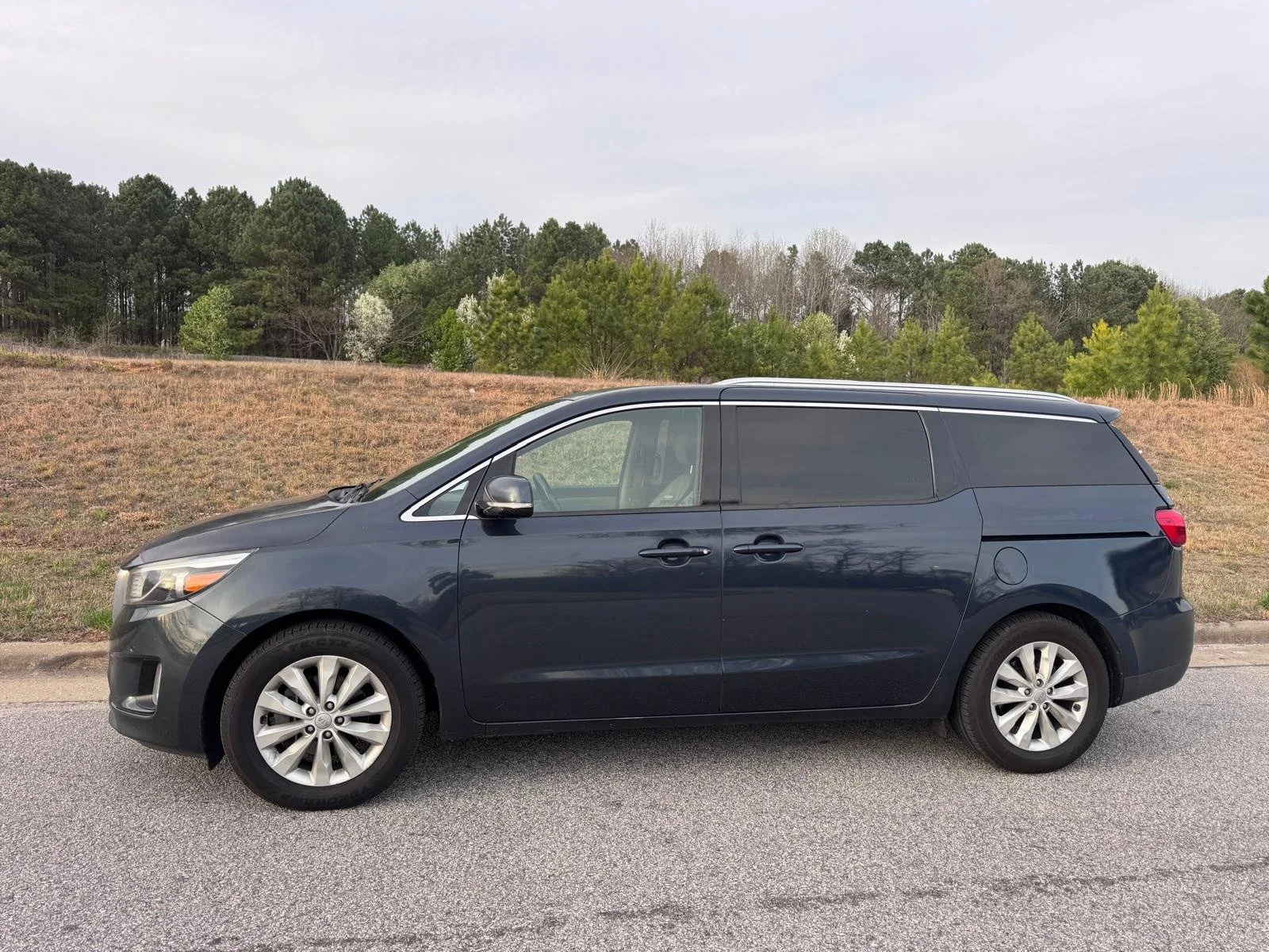 WhatsApp Image 2026-03-13 at 9.04.03 PM (8).jpeg