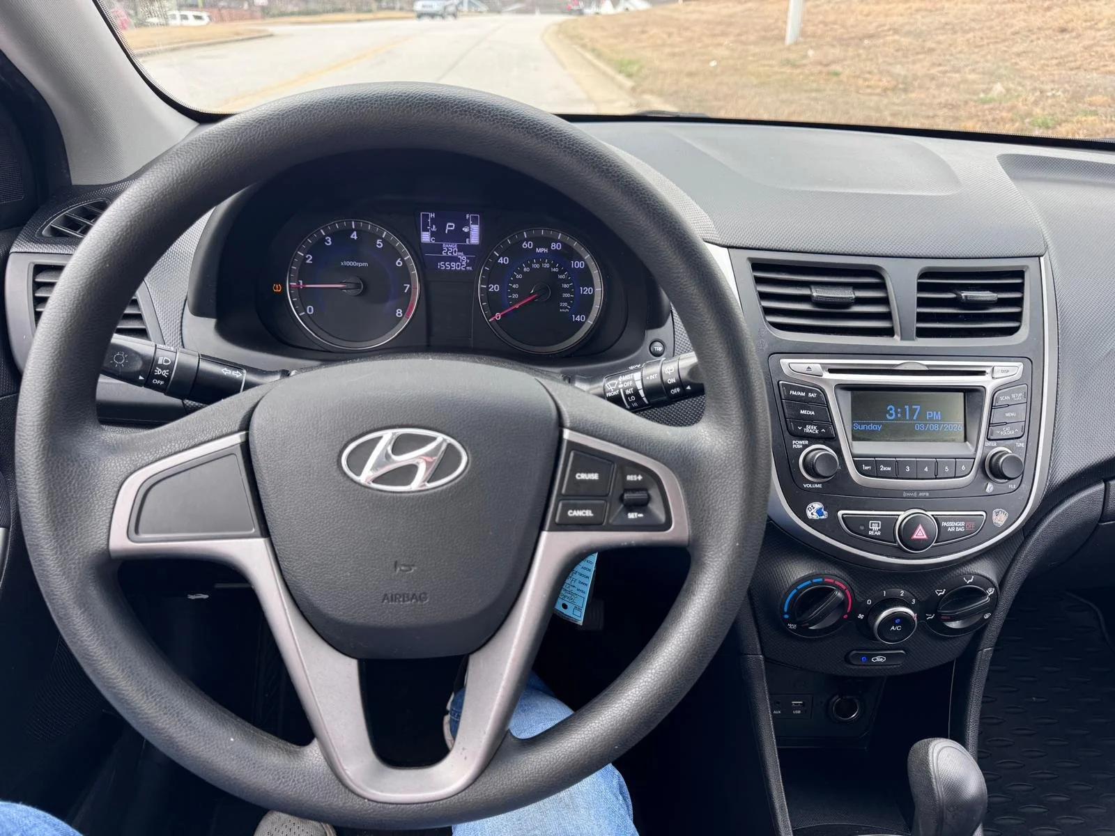 WhatsApp Image 2026-03-08 at 9.40.37 PM (40).jpeg