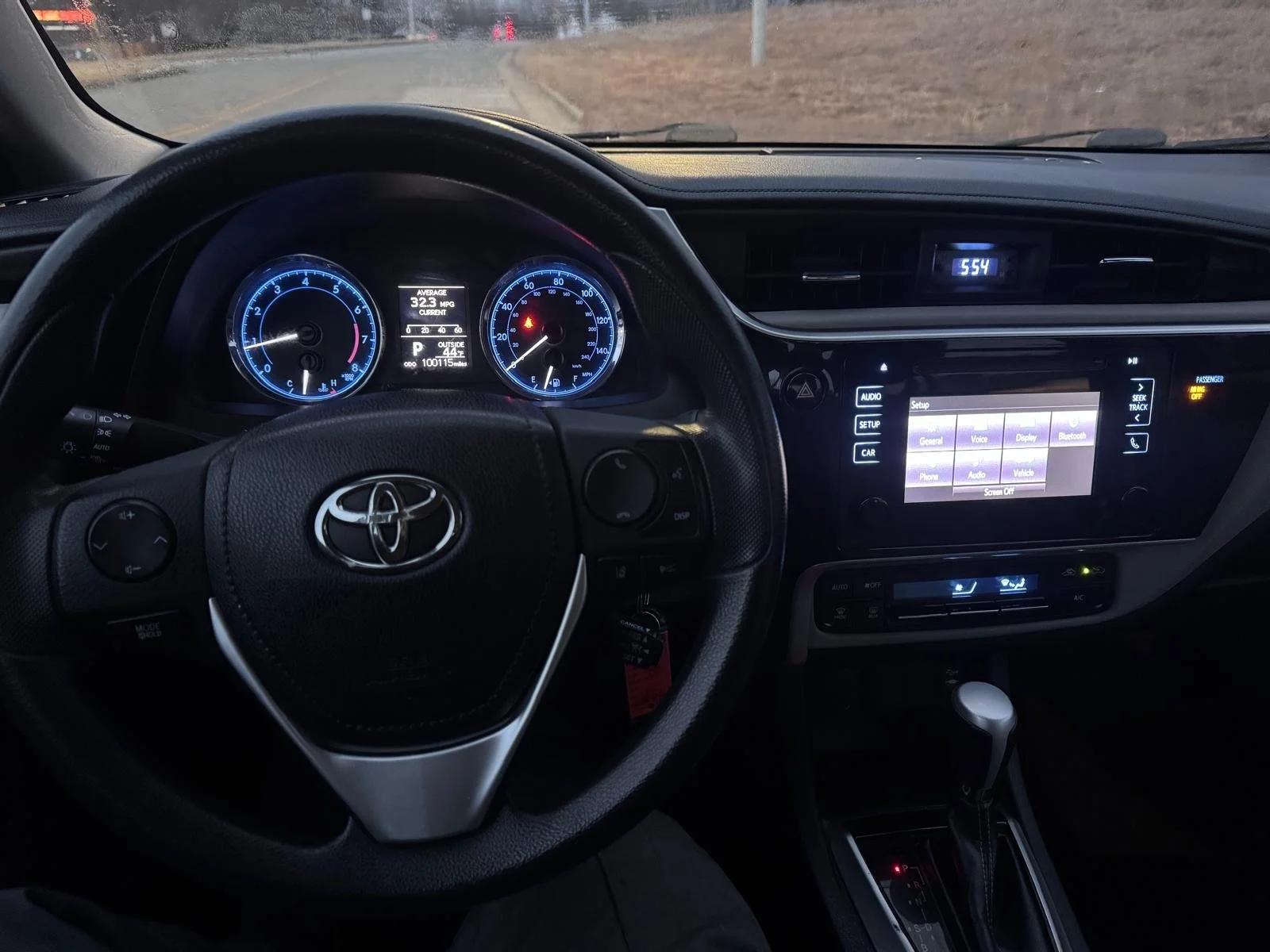 WhatsApp Image 2026-03-13 at 9.04.02 PM (7).jpeg