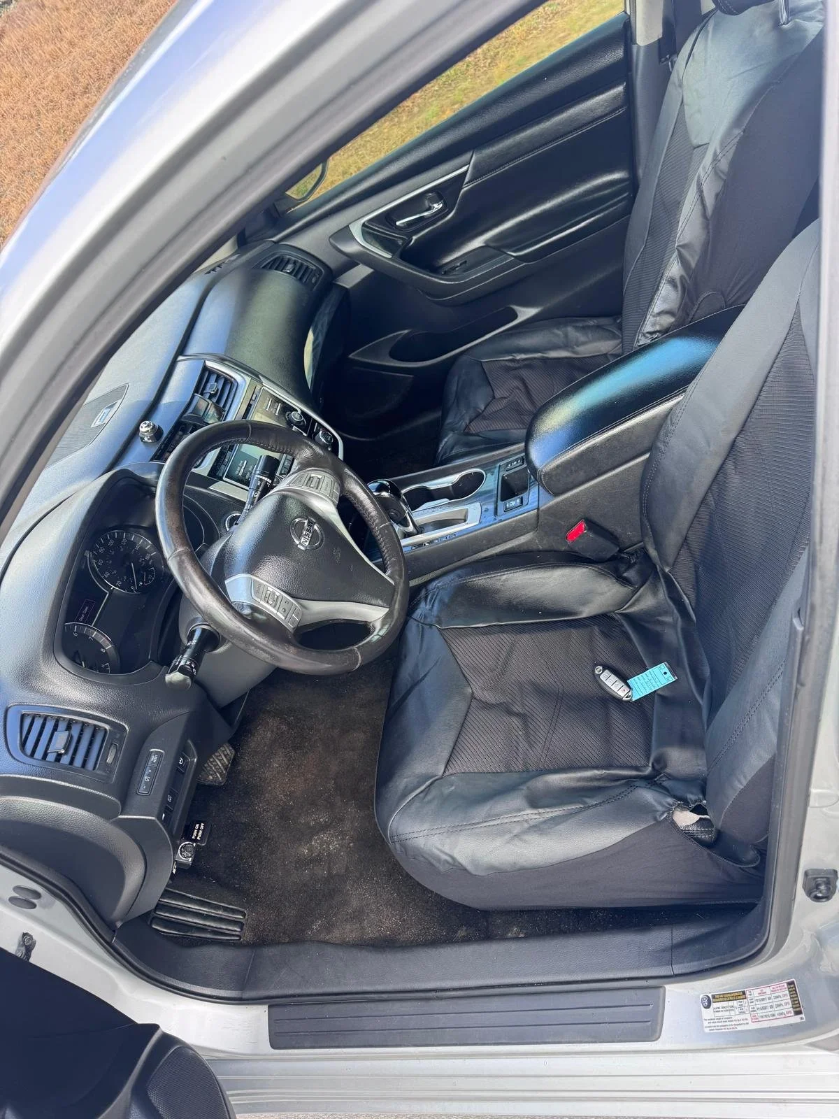 WhatsApp Image 2026-03-09 at 9.27.38 PM145896320.jpeg