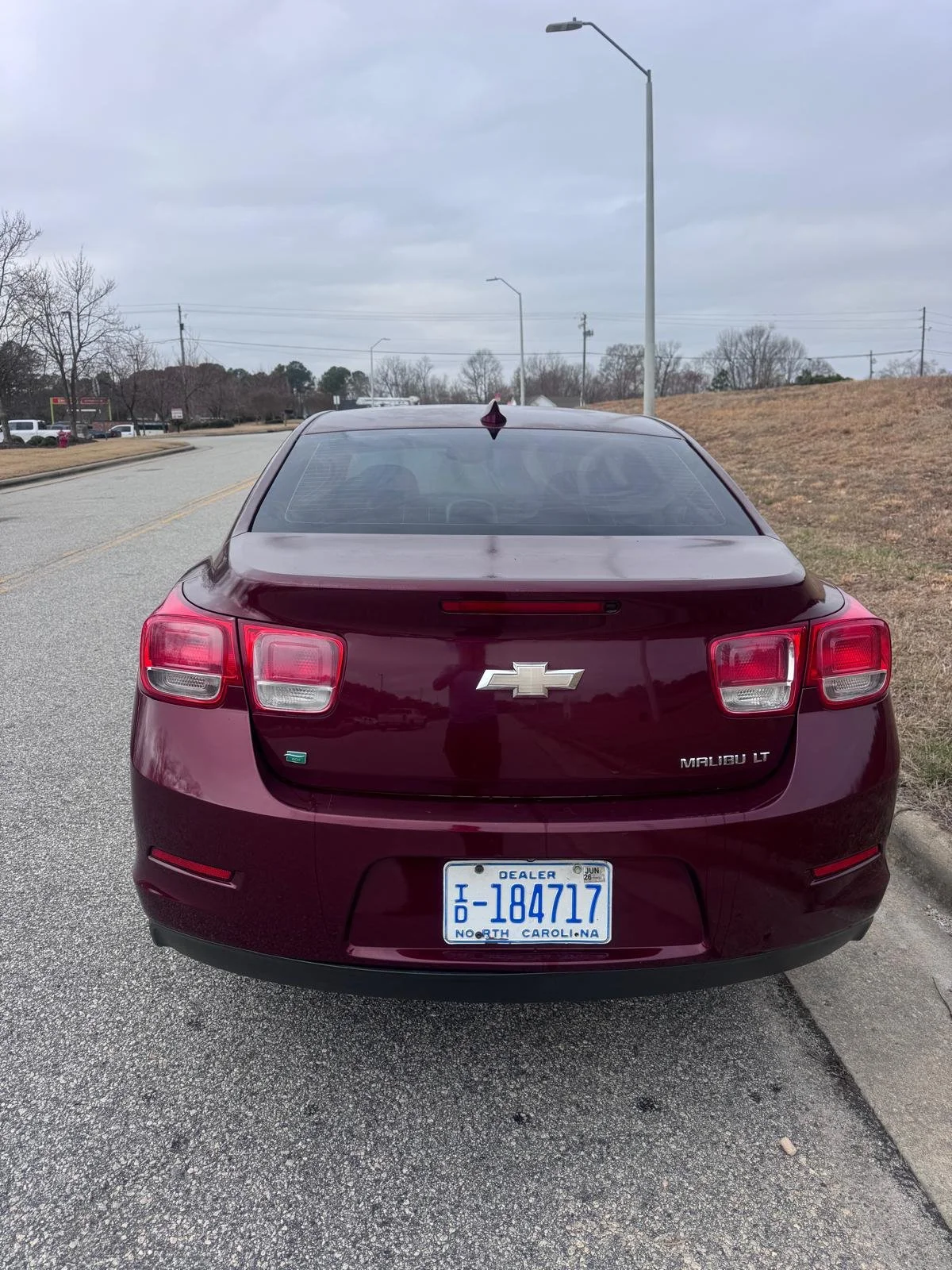 WhatsApp Image 2026-03-08 at 9.40.37 PM (7).jpeg