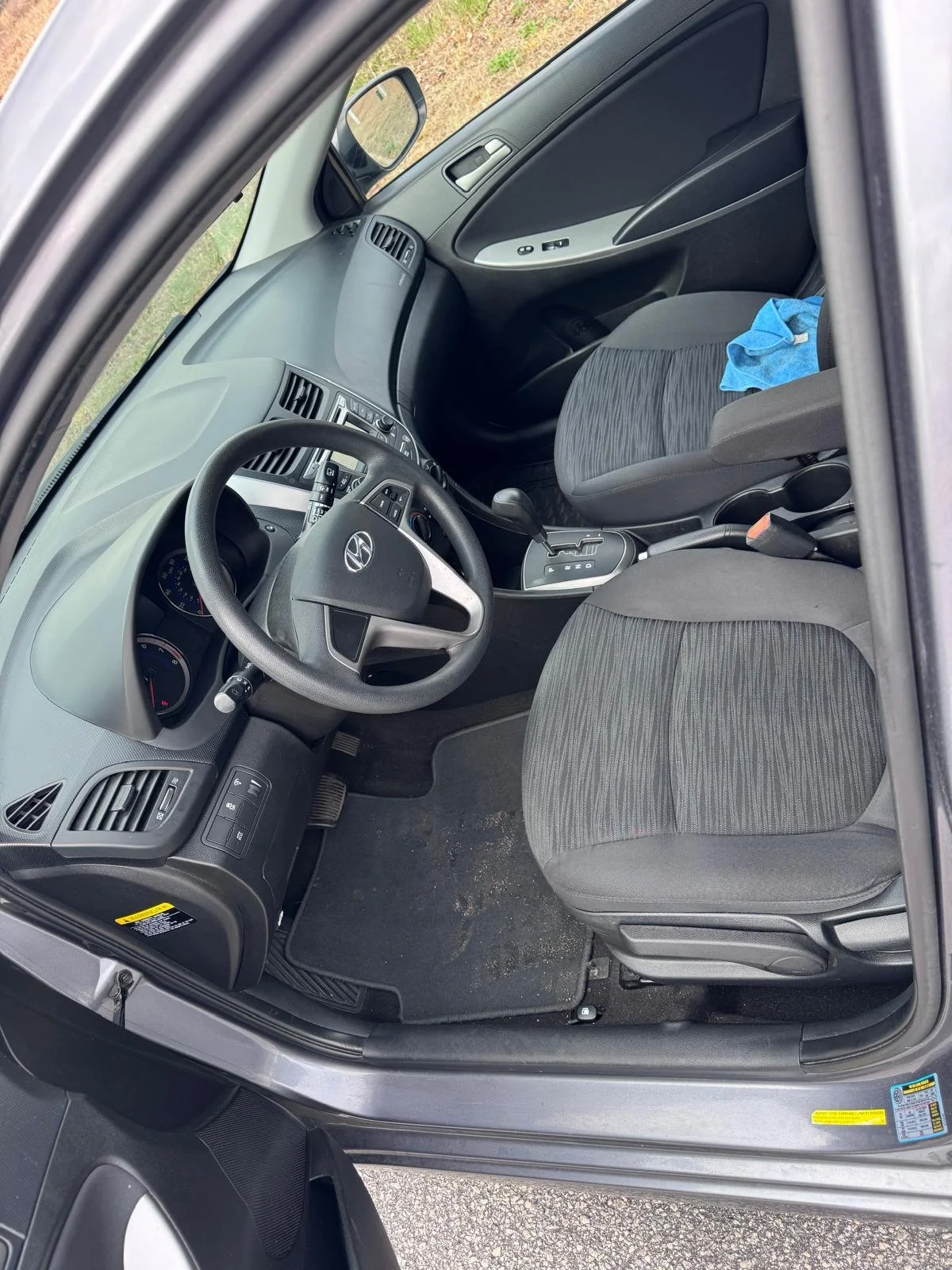 WhatsApp Image 2026-03-08 at 9.40.37 PM (39).jpeg