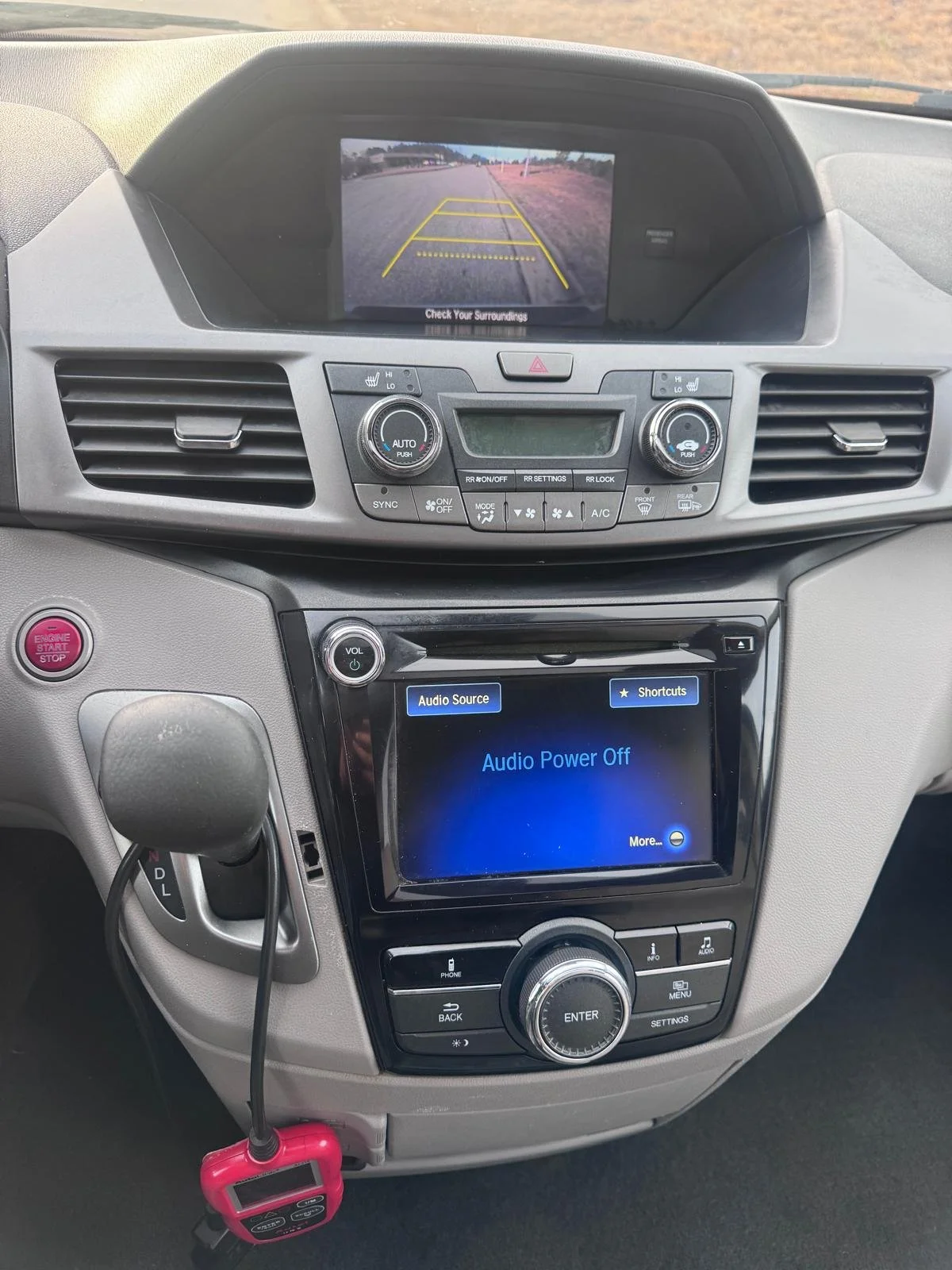 WhatsApp Image 2026-03-13 at 8.59.23 PM (5).jpeg