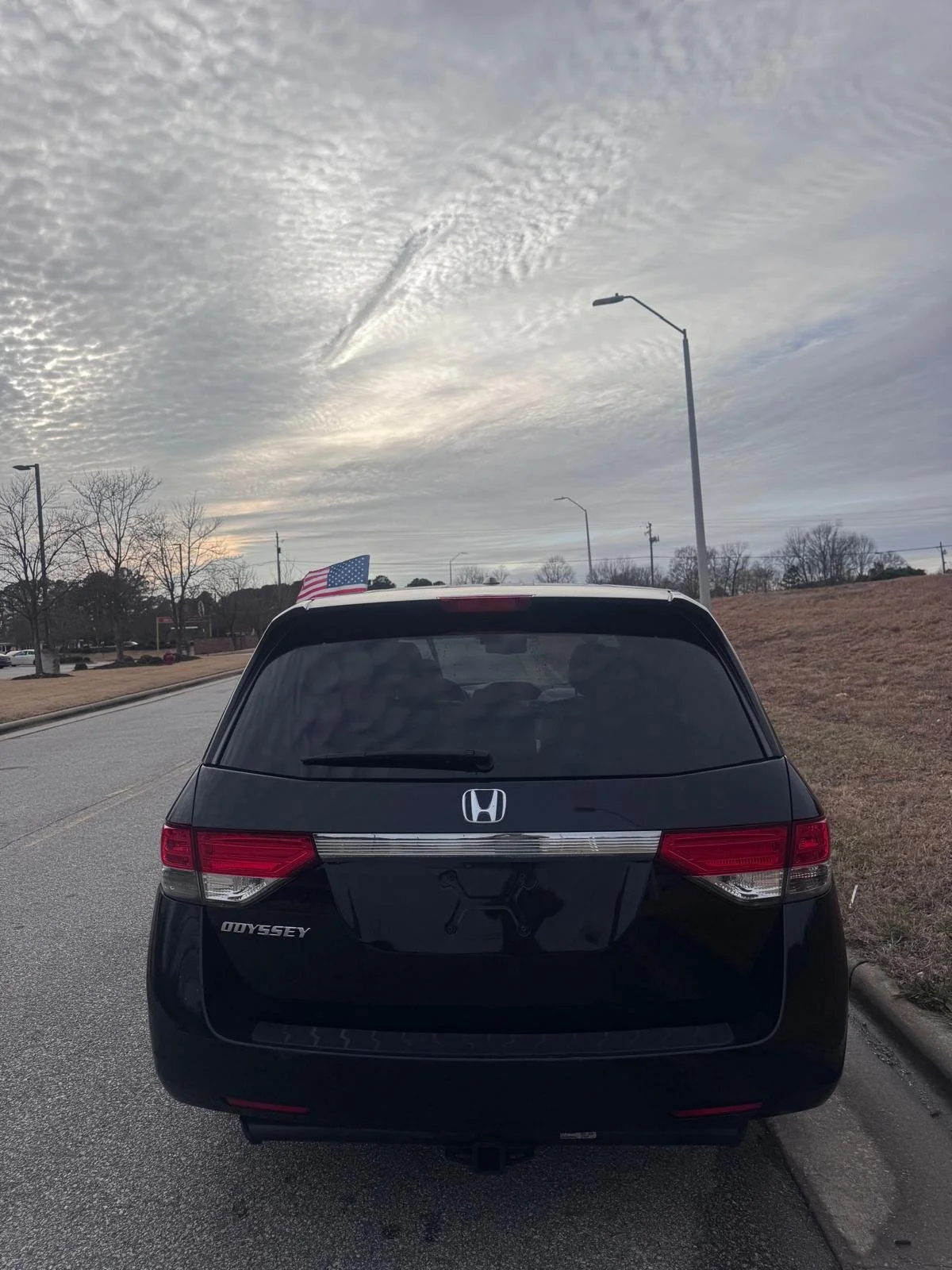 WhatsApp Image 2026-03-08 at 9.48.48 PM (21).jpeg