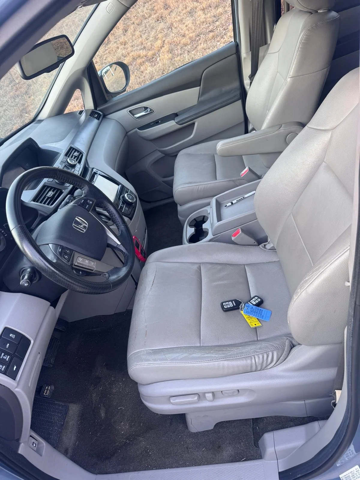 WhatsApp Image 2026-03-13 at 8.59.23 PM (2).jpeg