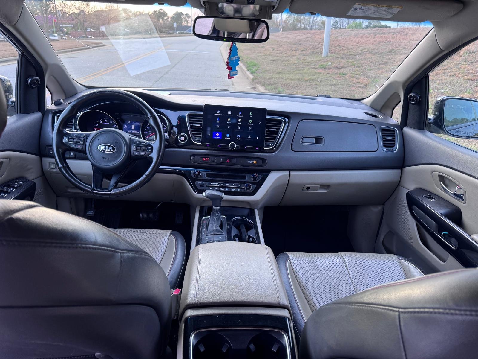 WhatsApp Image 2026-03-13 at 9.04.03 PM (13).jpeg