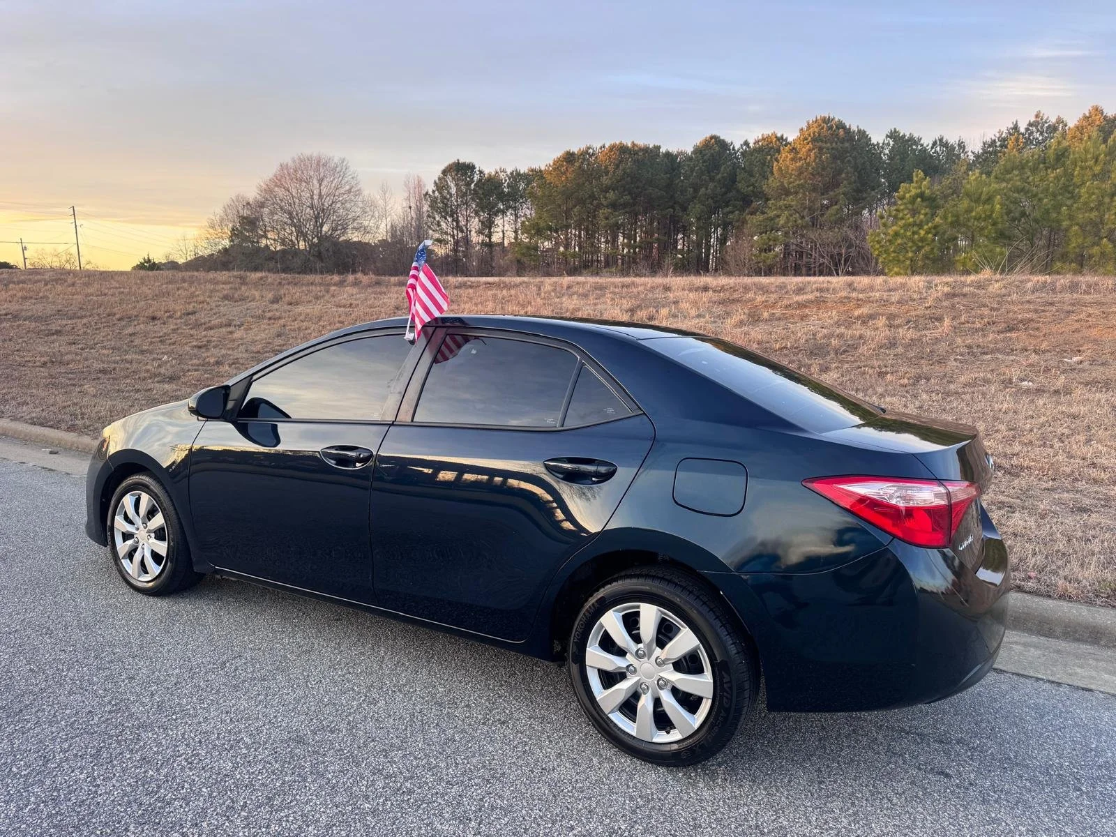 WhatsApp Image 2026-03-13 at 9.04.02 PM (14).jpeg