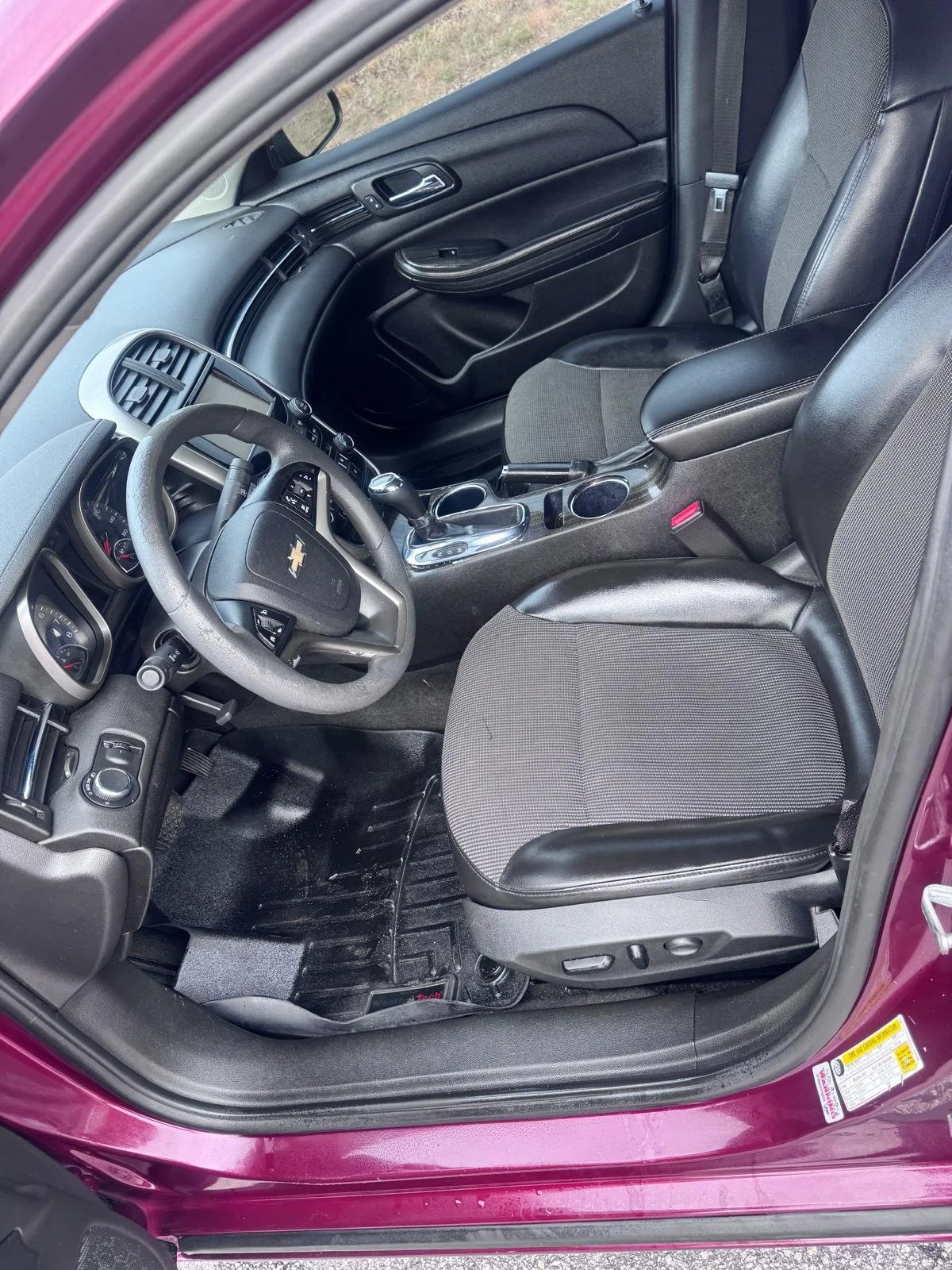 WhatsApp Image 2026-03-08 at 9.40.37 PM (9).jpeg