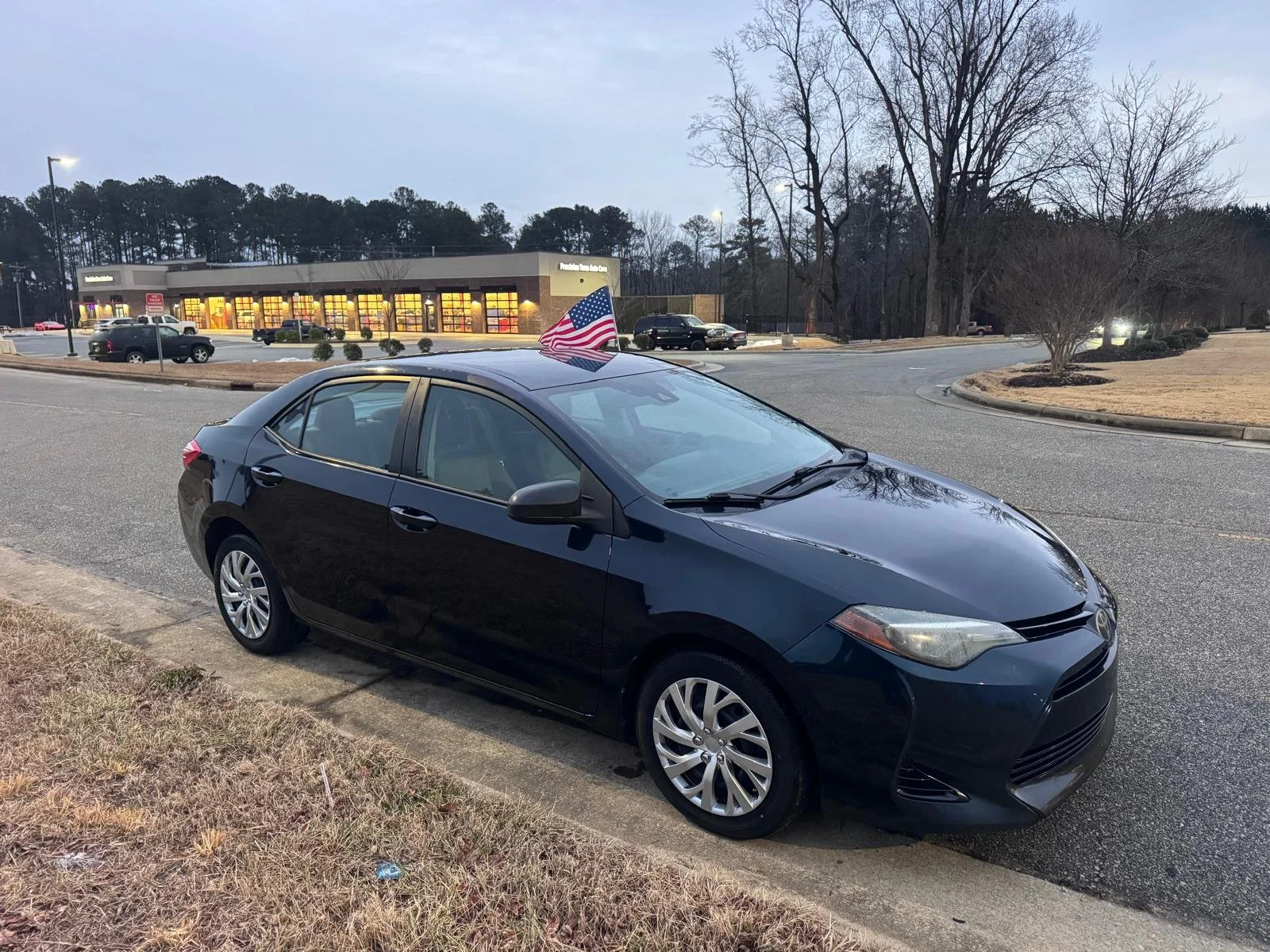 WhatsApp Image 2026-03-13 at 9.04.02 PM (5).jpeg