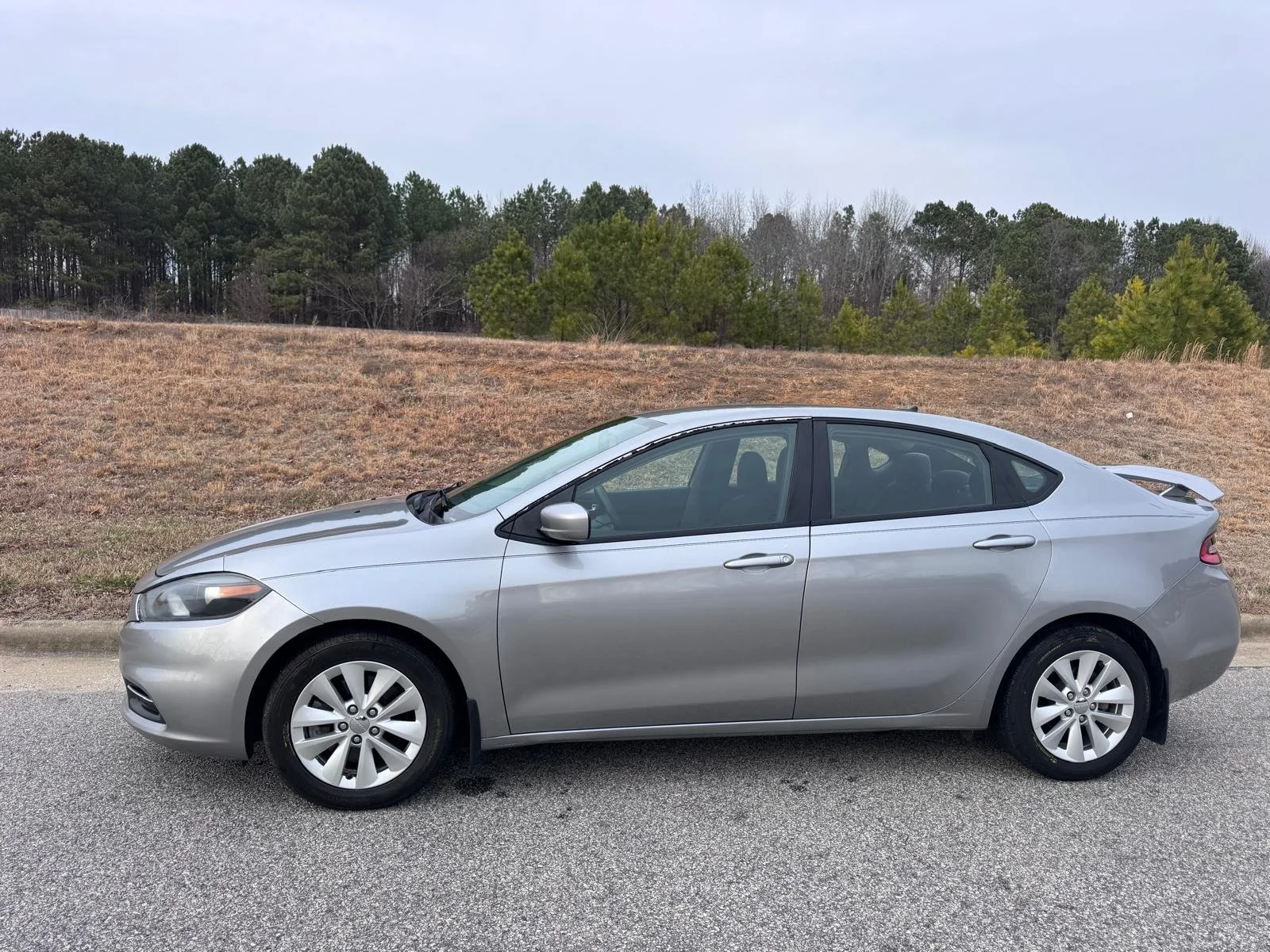 WhatsApp Image 2026-03-08 at 9.48.48 PM (25).jpeg