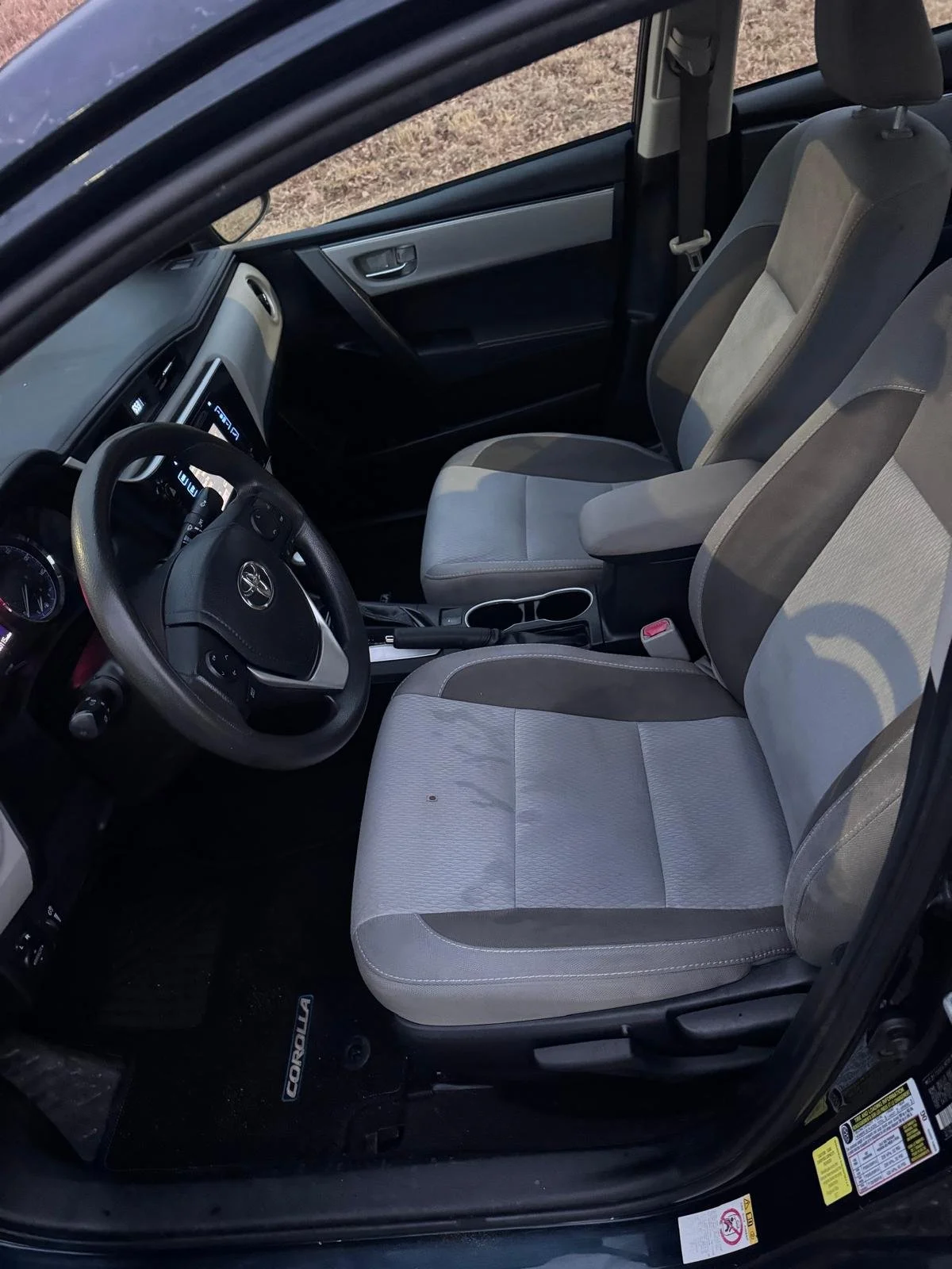 WhatsApp Image 2026-03-13 at 9.04.02 PM (6).jpeg