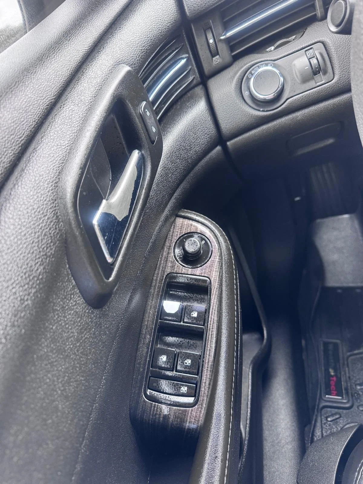 WhatsApp Image 2026-03-08 at 9.40.37 PM (10).jpeg