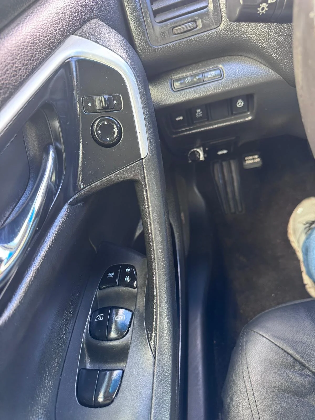 WhatsApp Image 2026-03-09 at 9.27.38 PM14596320.jpeg