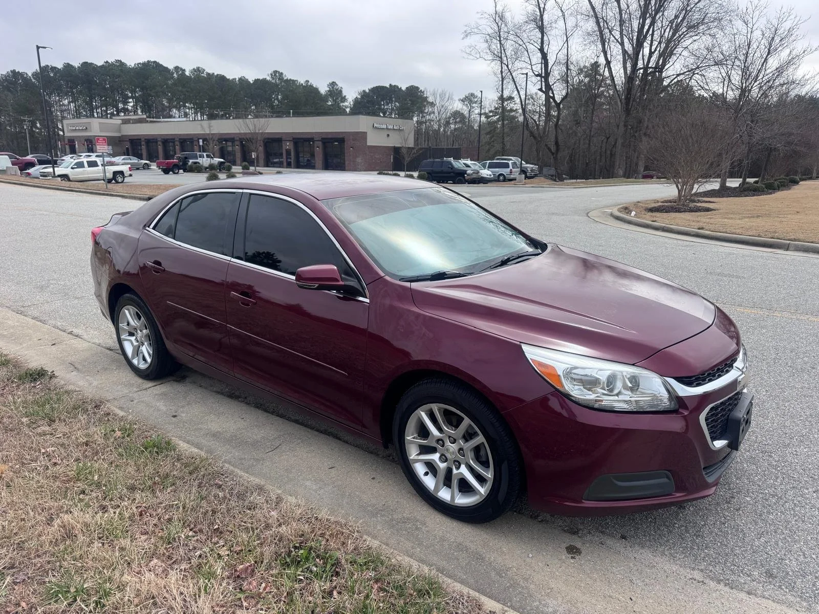 WhatsApp Image 2026-03-08 at 9.40.37 PM (5).jpeg