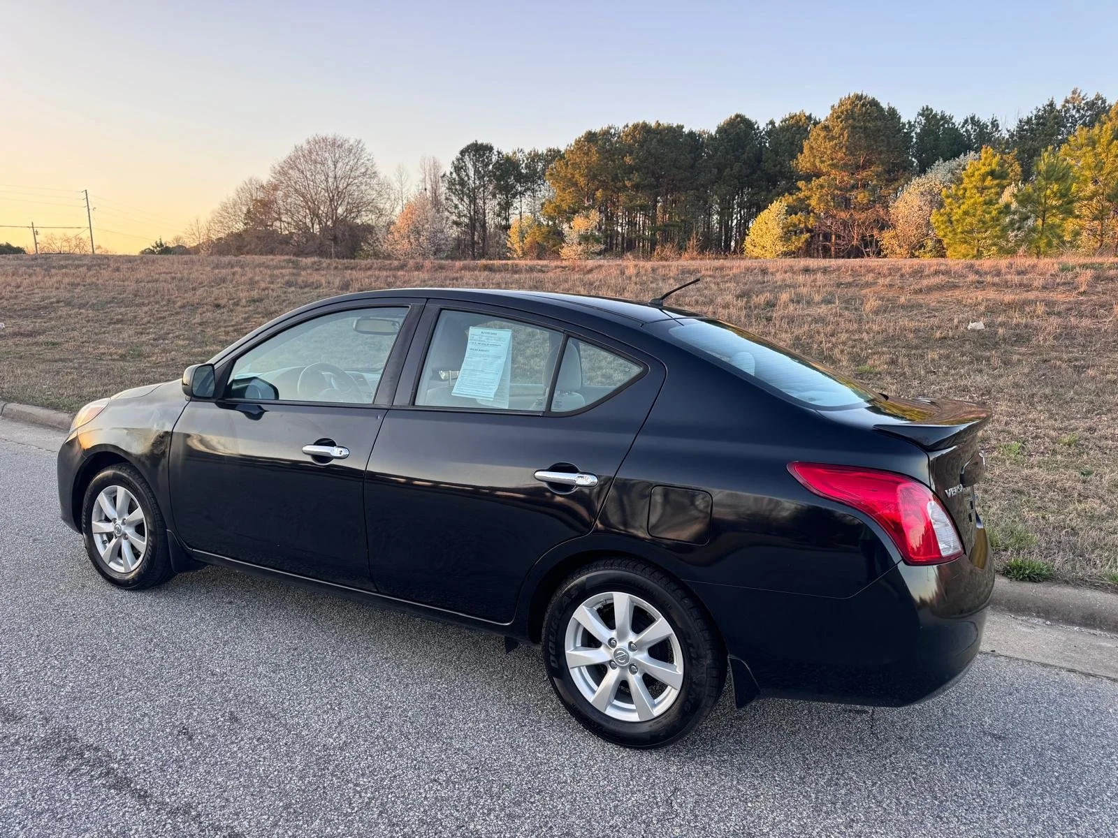 WhatsApp Image 2026-03-09 at 9.27.39 PM896320.jpeg