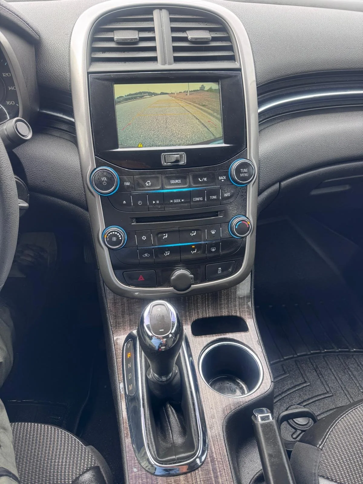 WhatsApp Image 2026-03-08 at 9.40.37 PM (12).jpeg