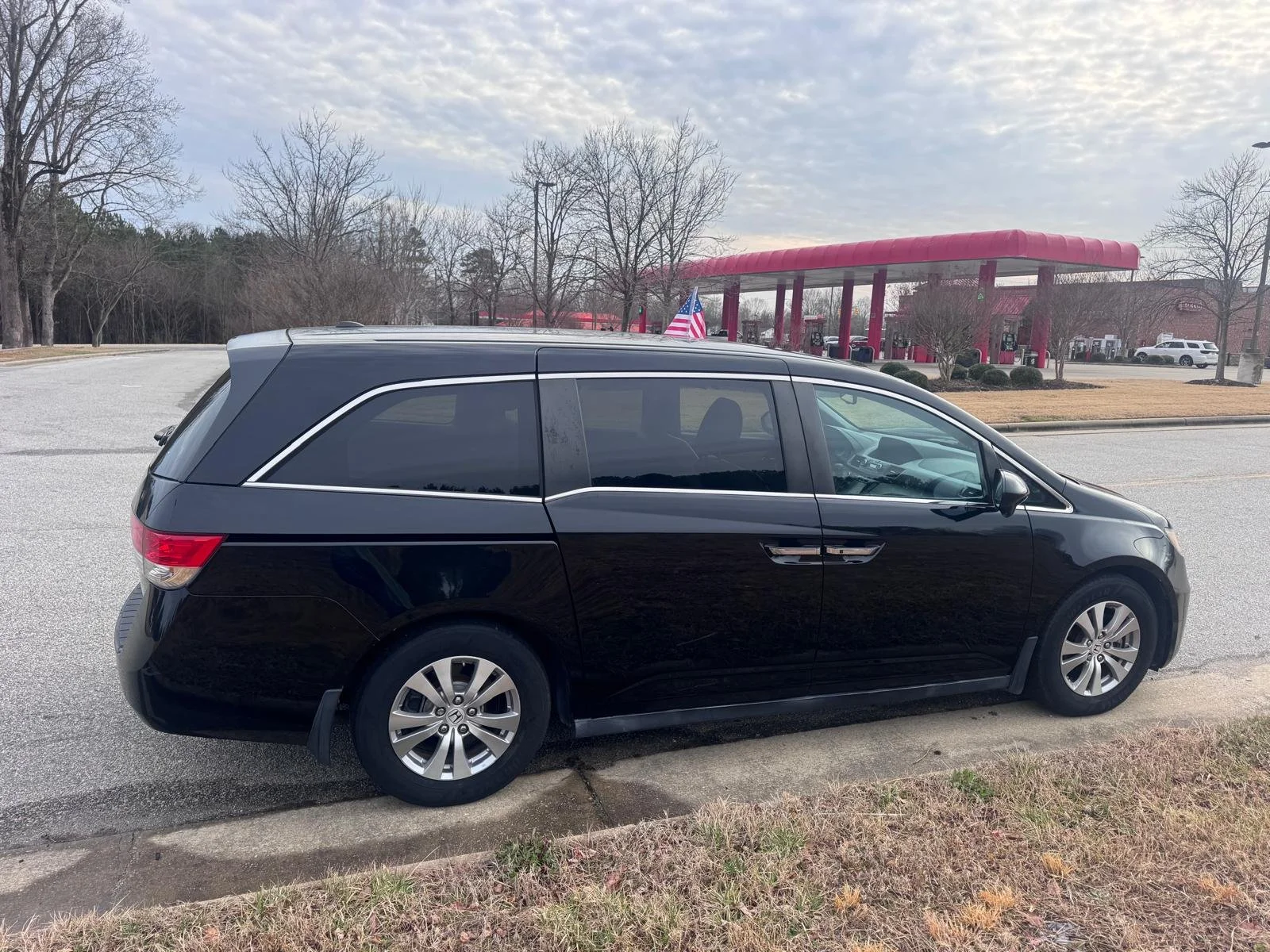 WhatsApp Image 2026-03-08 at 9.48.48 PM (20).jpeg