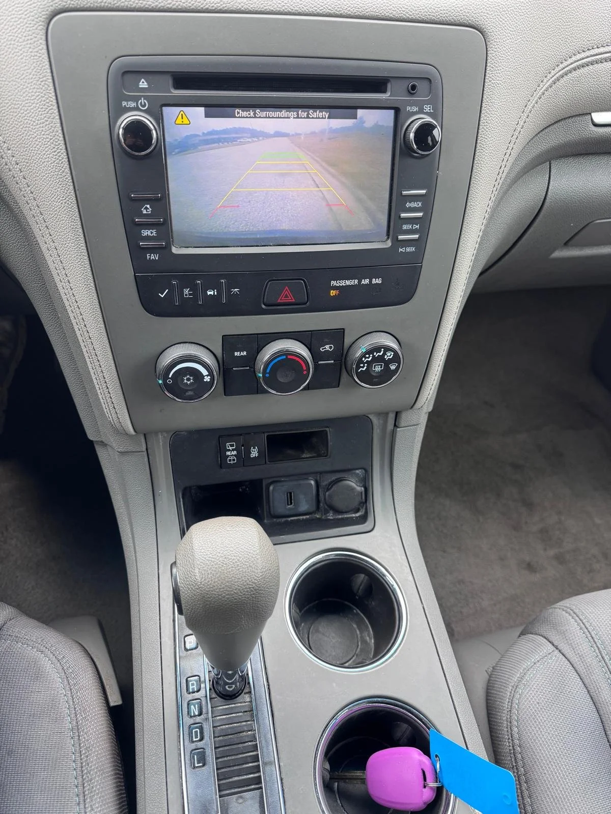 WhatsApp Image 2026-03-13 at 9.27.36 PM (8).jpeg