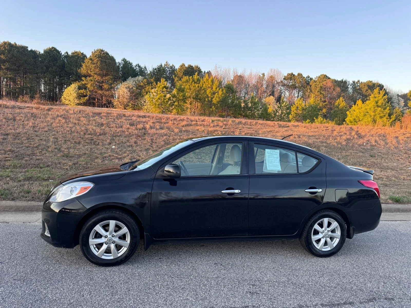 WhatsApp Image 2026-03-09 at 9.27.39 PM596320.jpeg