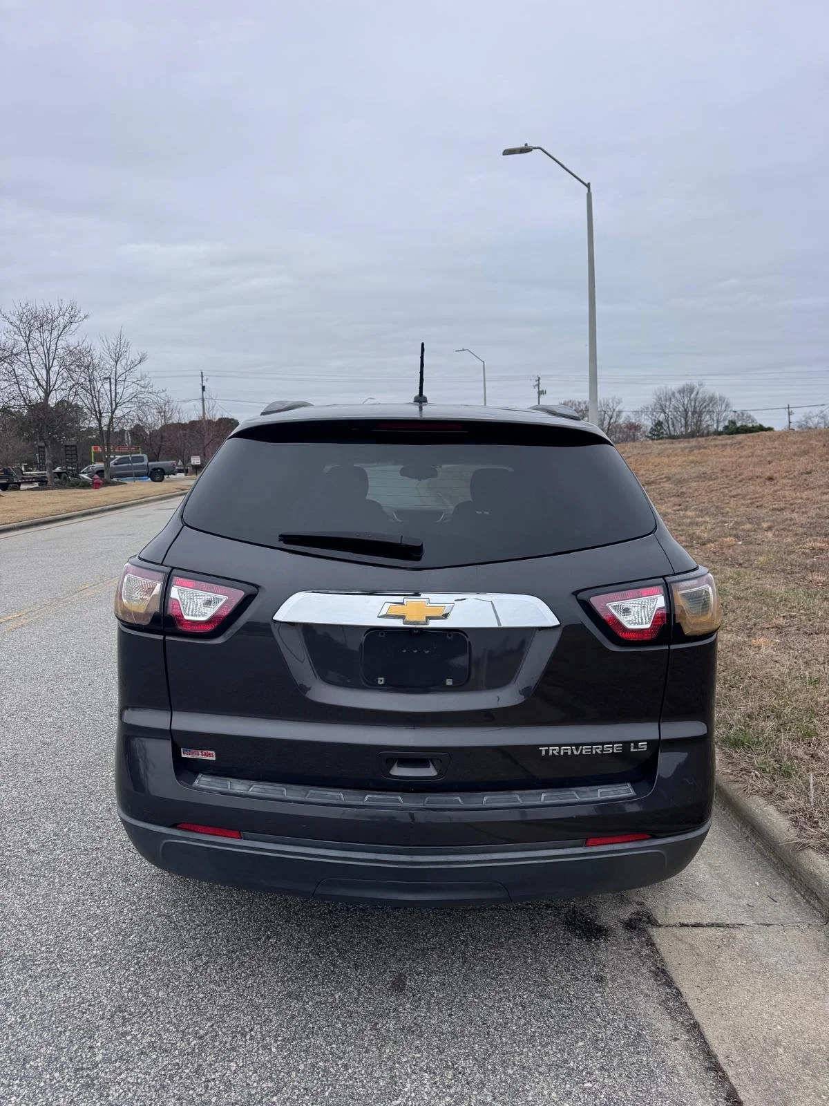 WhatsApp Image 2026-03-13 at 9.27.36 PM (4).jpeg