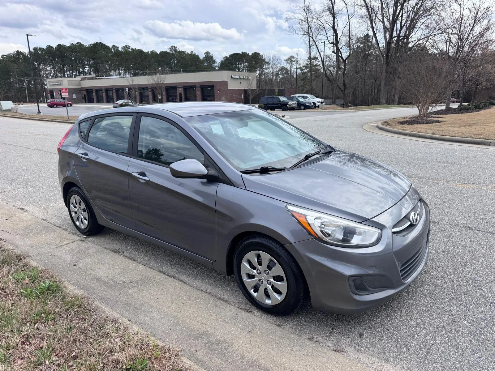 WhatsApp Image 2026-03-08 at 9.40.37 PM (35).jpeg