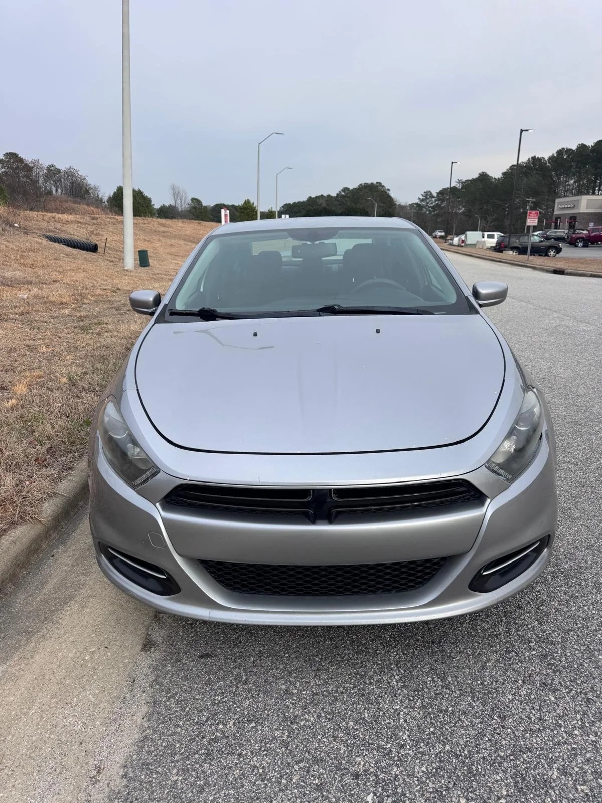 WhatsApp Image 2026-03-08 at 9.48.48 PM (26).jpeg